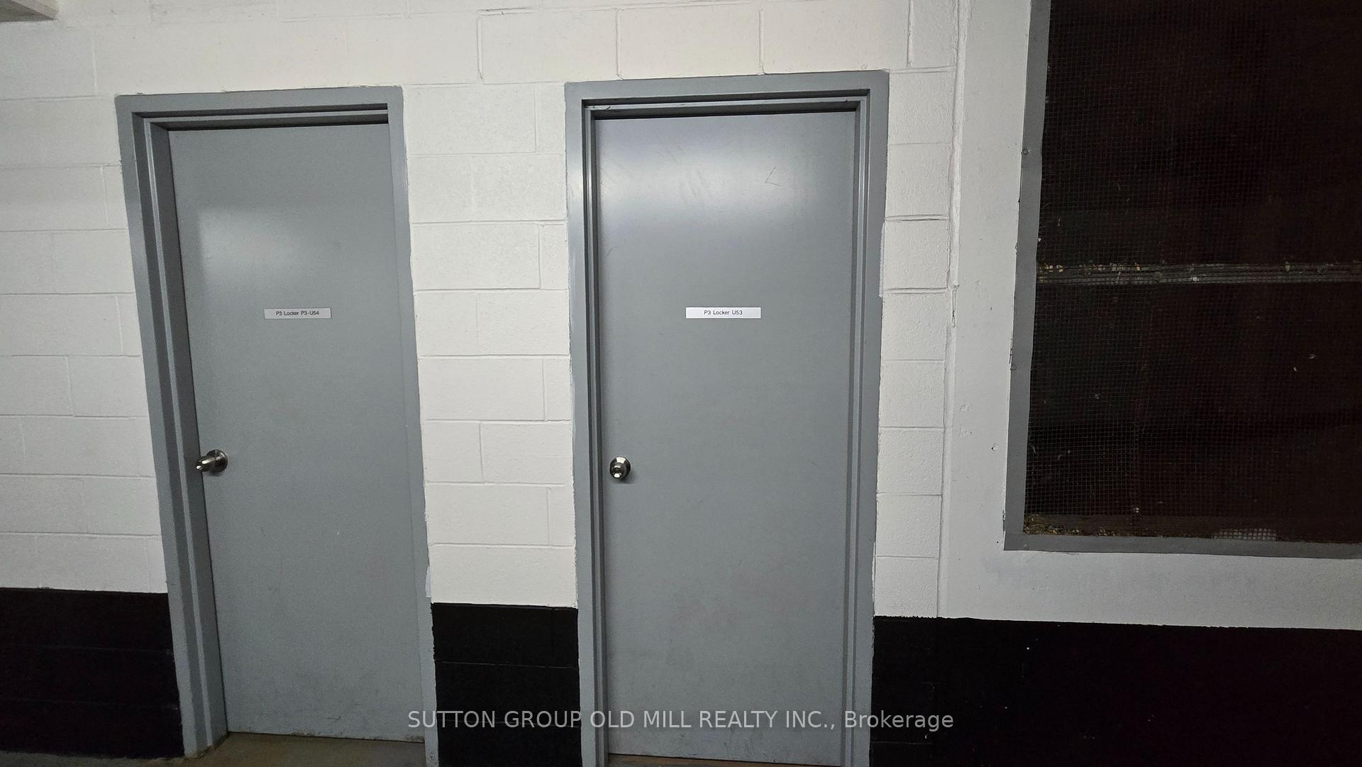 Photo 26 of Unit PH2, 255 Richmond Street E, Toronto, Moss Park — HOMEH
