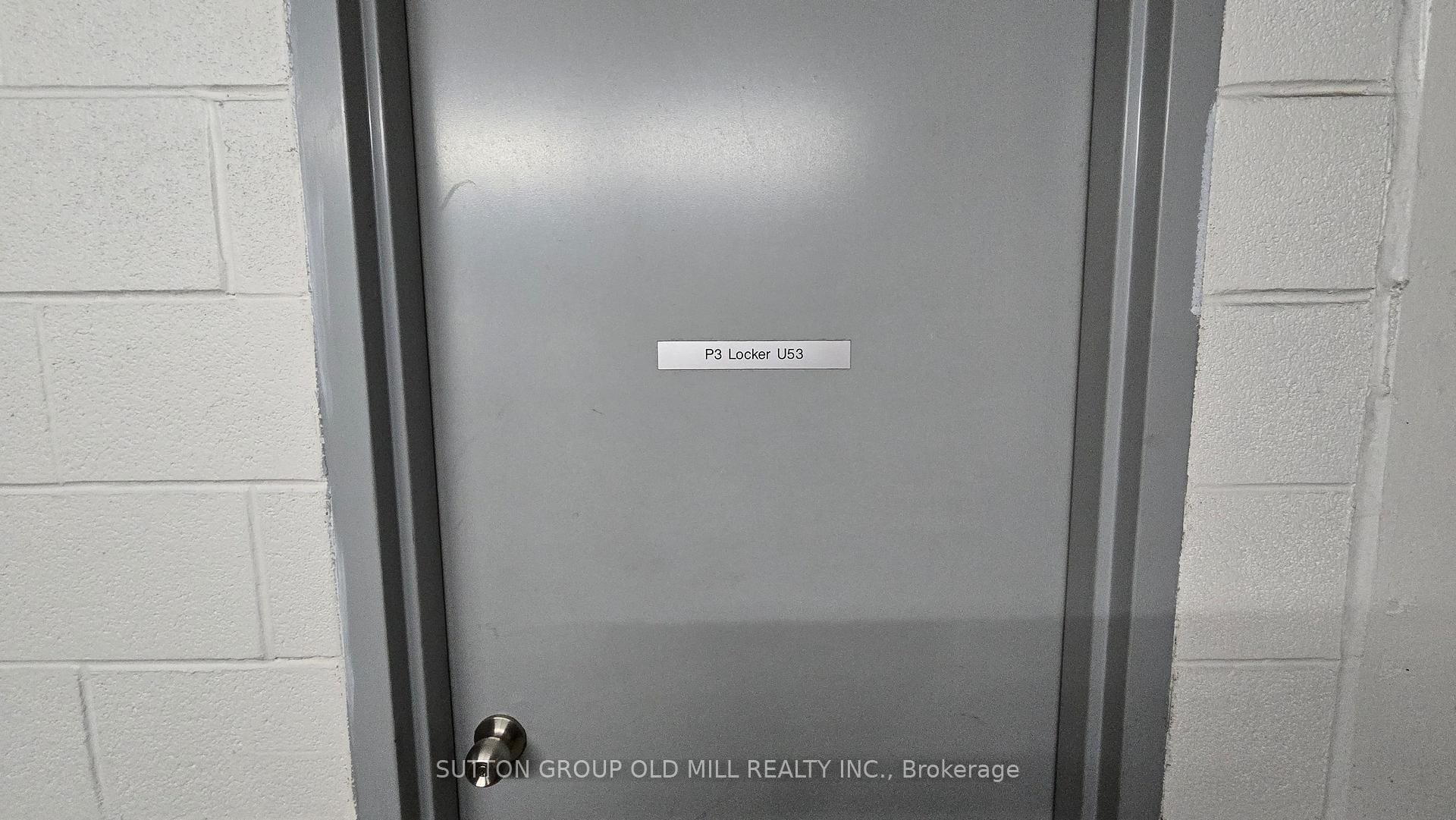 Photo 27 of Unit PH2, 255 Richmond Street E, Toronto, Moss Park — HOMEH