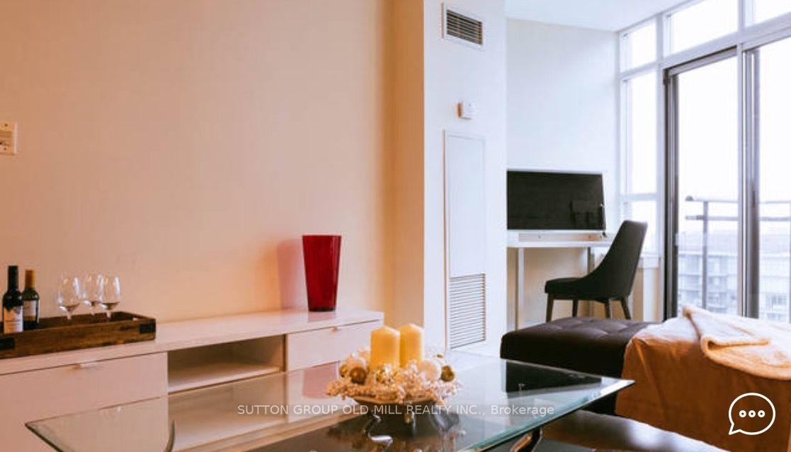Photo 35 of Unit PH2, 255 Richmond Street E, Toronto, Moss Park — HOMEH