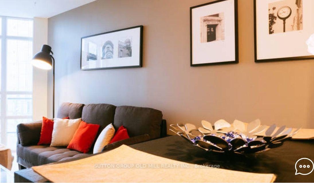 Photo 36 of Unit PH2, 255 Richmond Street E, Toronto, Moss Park — HOMEH