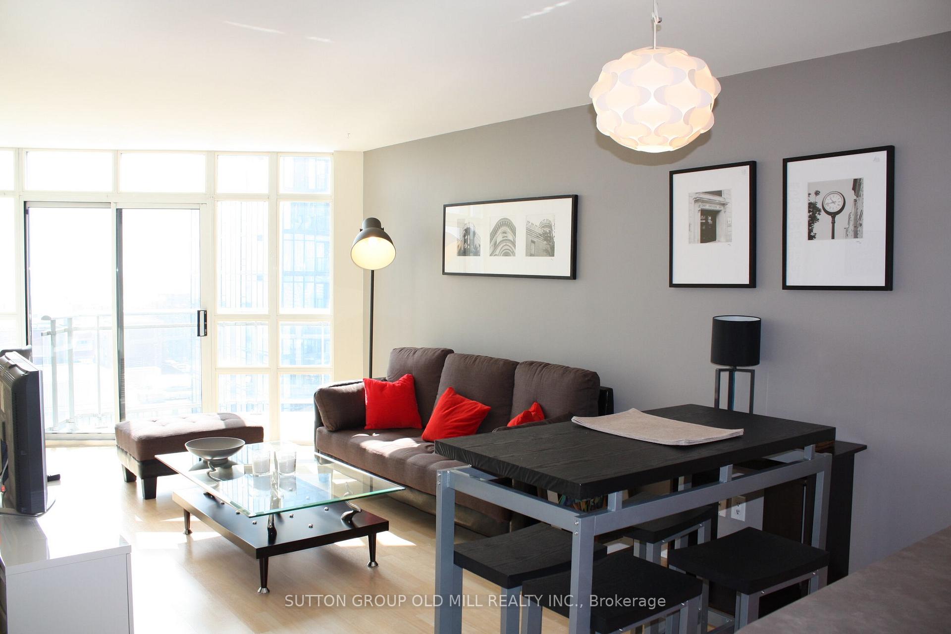 Photo 38 of Unit PH2, 255 Richmond Street E, Toronto, Moss Park — HOMEH