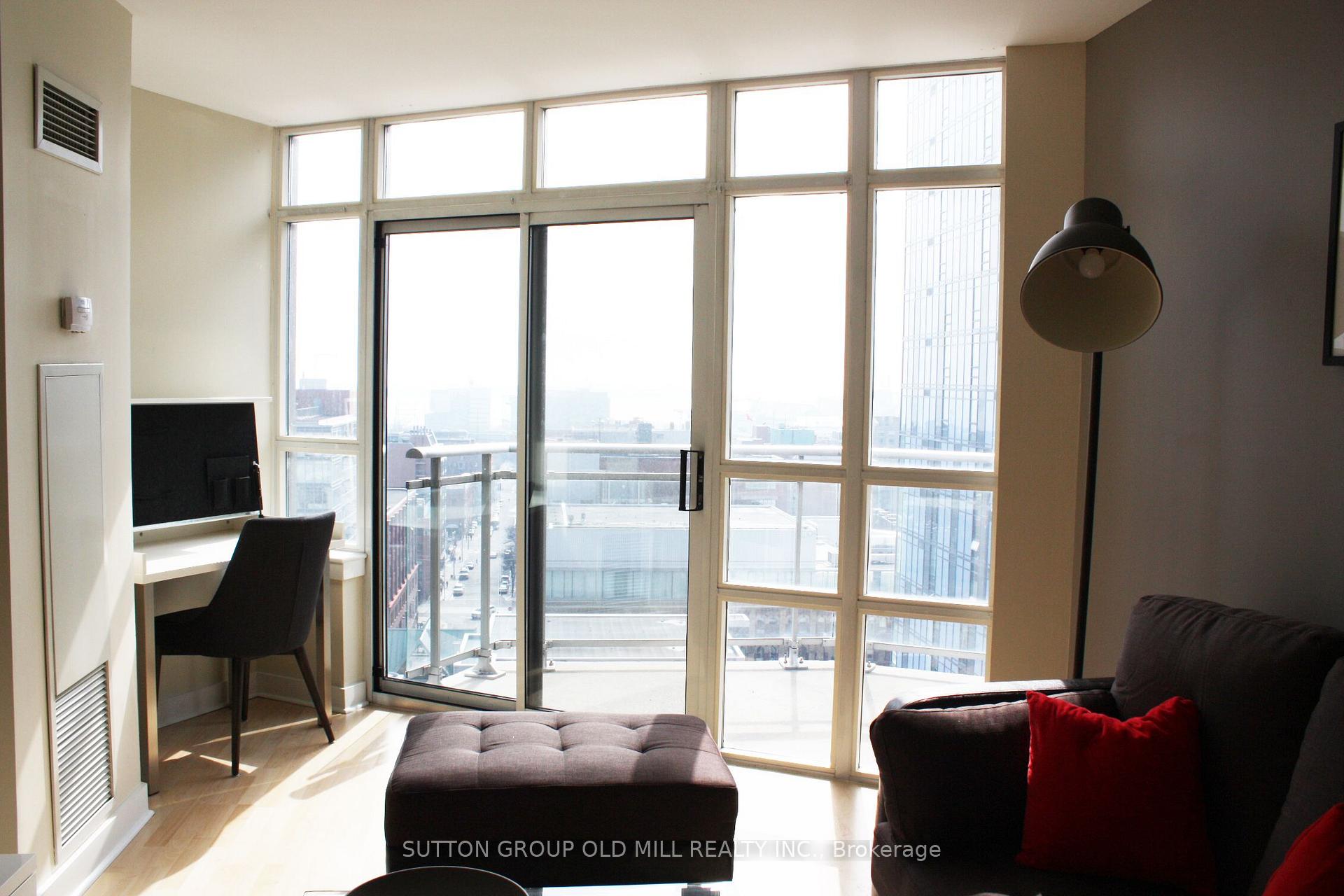 Photo 41 of Unit PH2, 255 Richmond Street E, Toronto, Moss Park — HOMEH