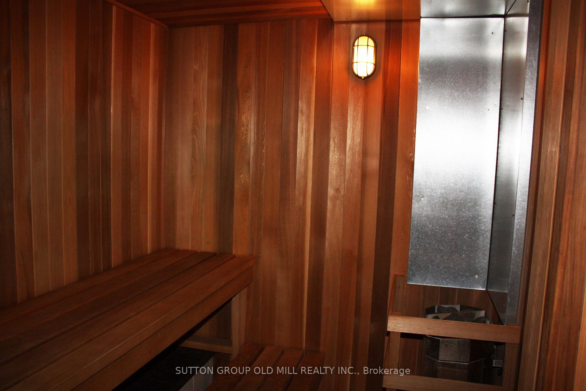 Photo 42 of Unit PH2, 255 Richmond Street E, Toronto, Moss Park — HOMEH
