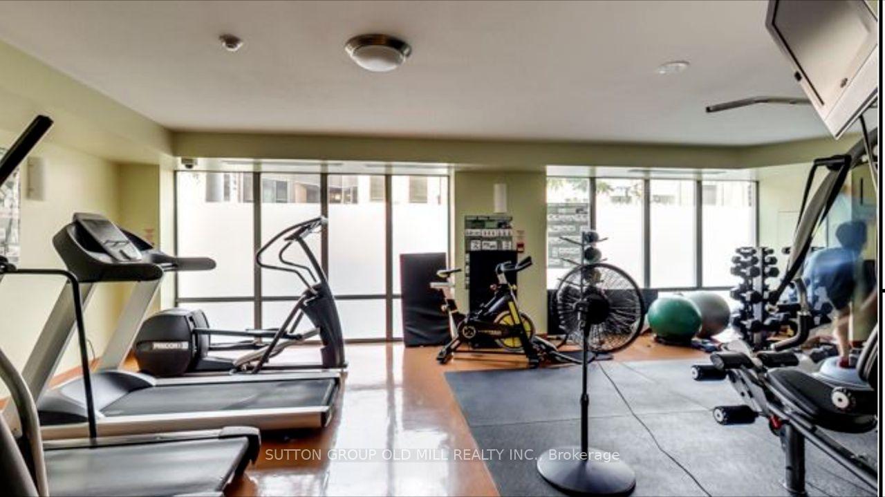 Photo 44 of Unit PH2, 255 Richmond Street E, Toronto, Moss Park — HOMEH