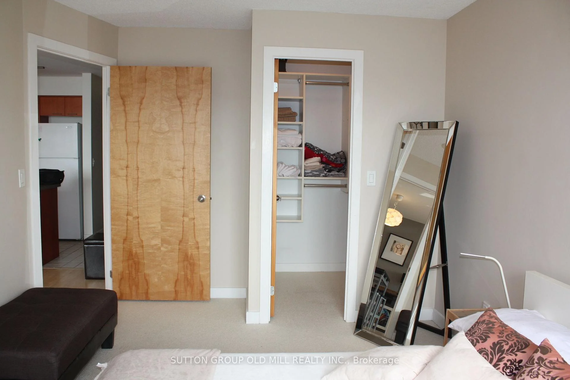 Photo 40 of Unit PH2, 255 Richmond Street E, Toronto, Moss Park — HOMEH