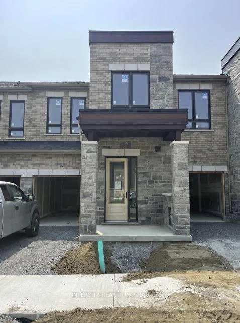 Photo 3 of Unit (Block 230 Unit 2), 29 Robert Eaton Avenue, Markham, Middlefield — HOMEH