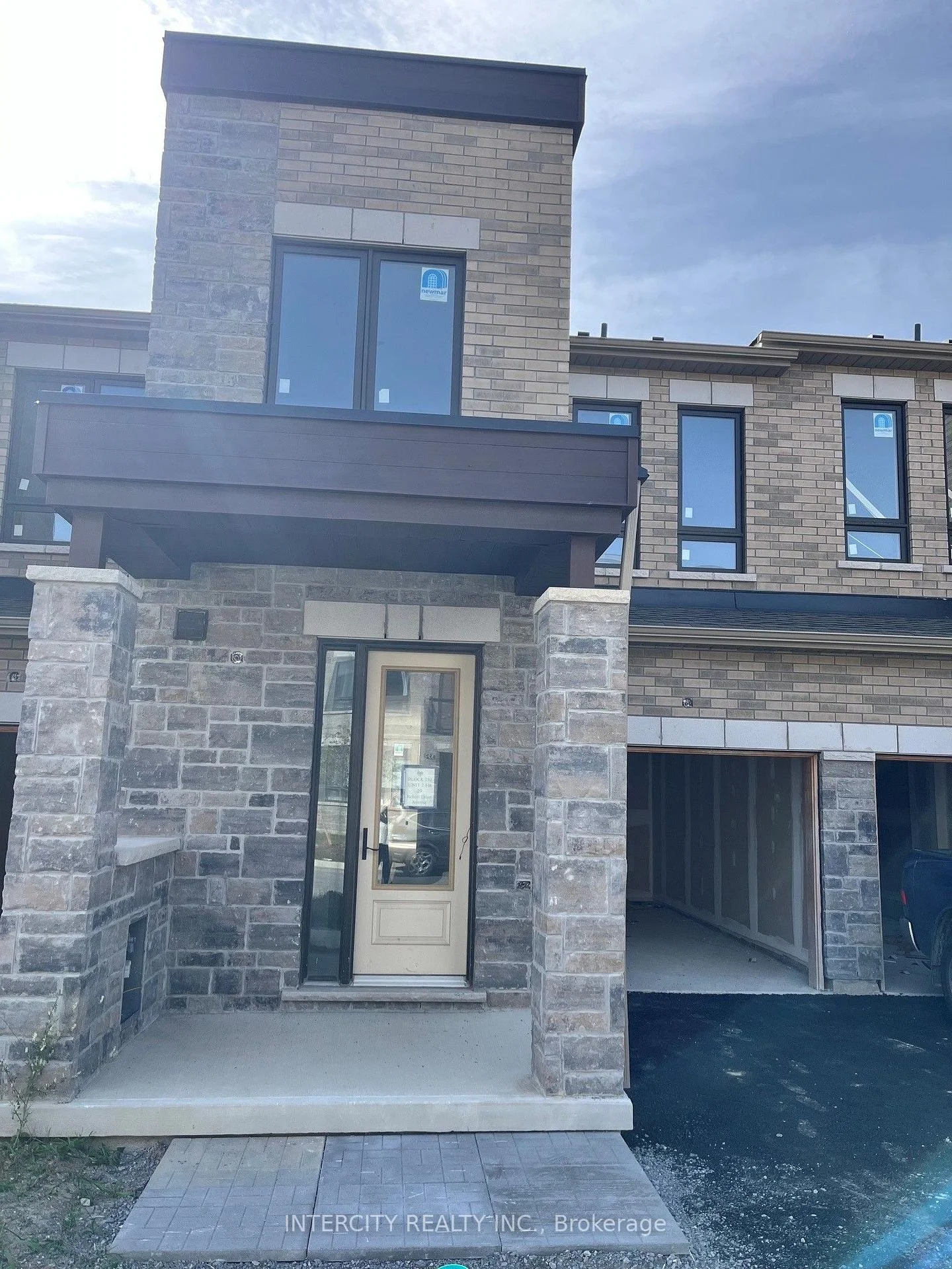 Photo of Unit (Block 230 Unit 2), 29 Robert Eaton Avenue
