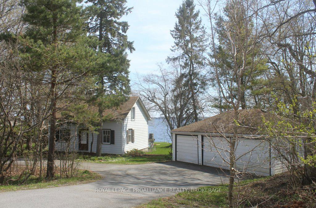 Photo of 4690 Bath Road