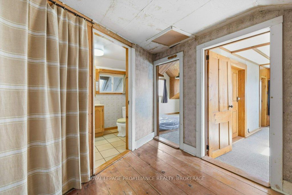 Photo 30 of 4690 Bath Road, Loyalist, Lennox and Addington - South — HOMEH