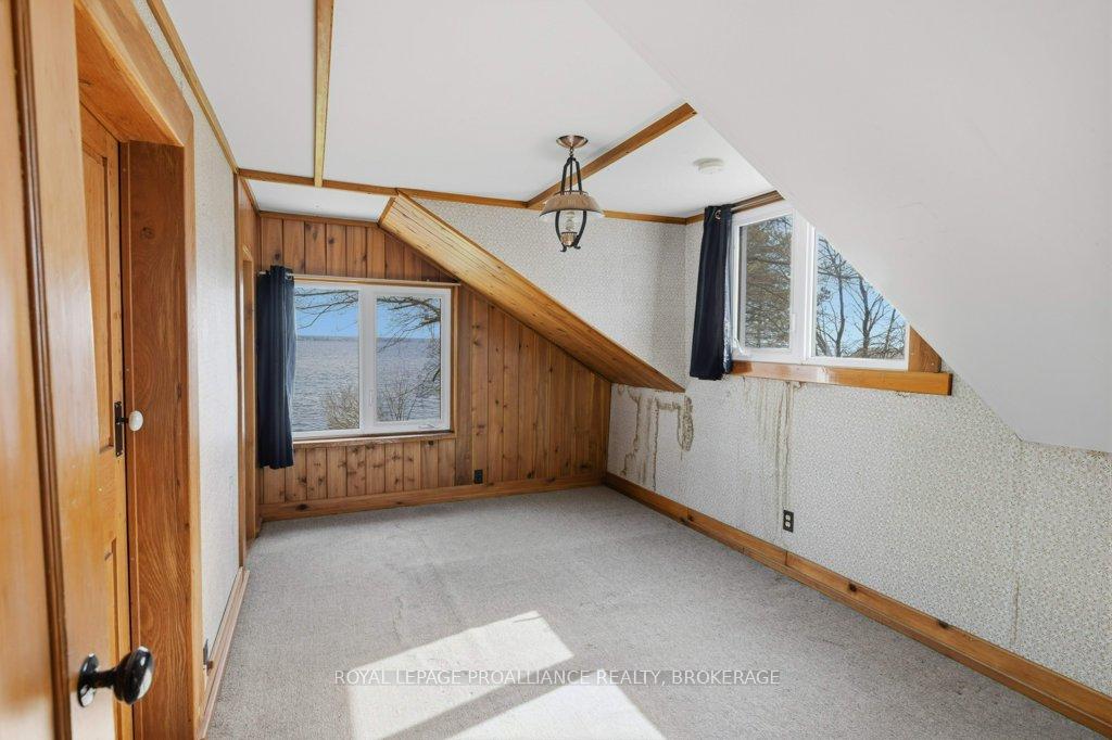 Photo 36 of 4690 Bath Road, Loyalist, Lennox and Addington - South — HOMEH
