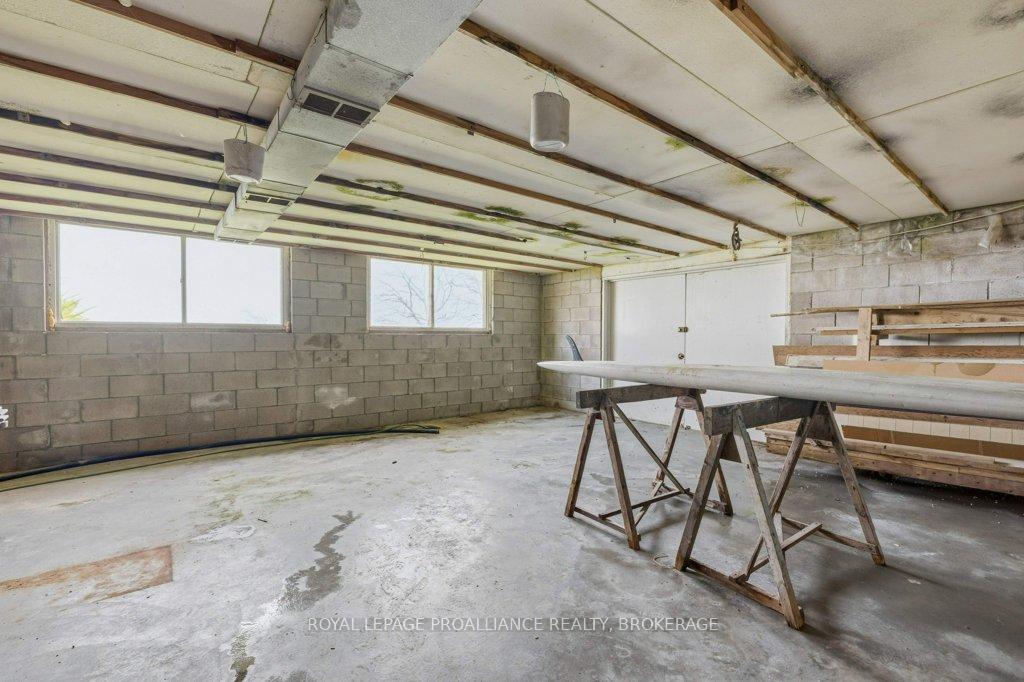 Photo 43 of 4690 Bath Road, Loyalist, Lennox and Addington - South — HOMEH