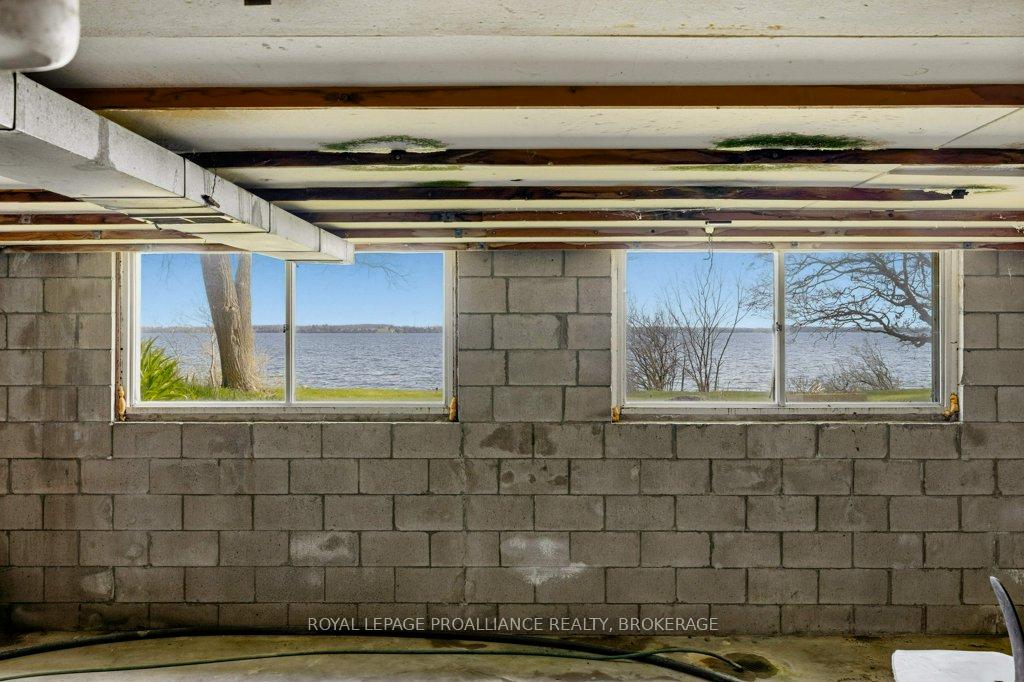 Photo 44 of 4690 Bath Road, Loyalist, Lennox and Addington - South — HOMEH