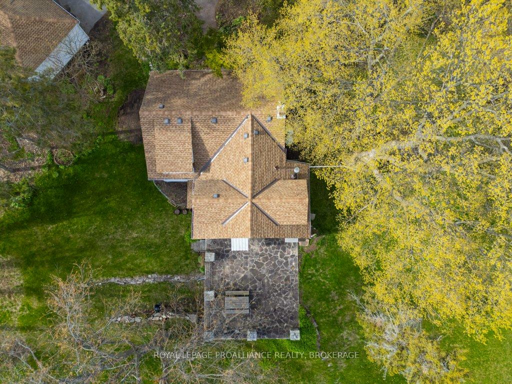 Photo 46 of 4690 Bath Road, Loyalist, Lennox and Addington - South — HOMEH