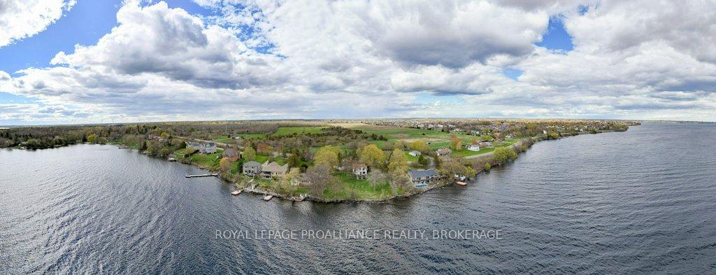 Photo 50 of 4690 Bath Road, Loyalist, Lennox and Addington - South — HOMEH
