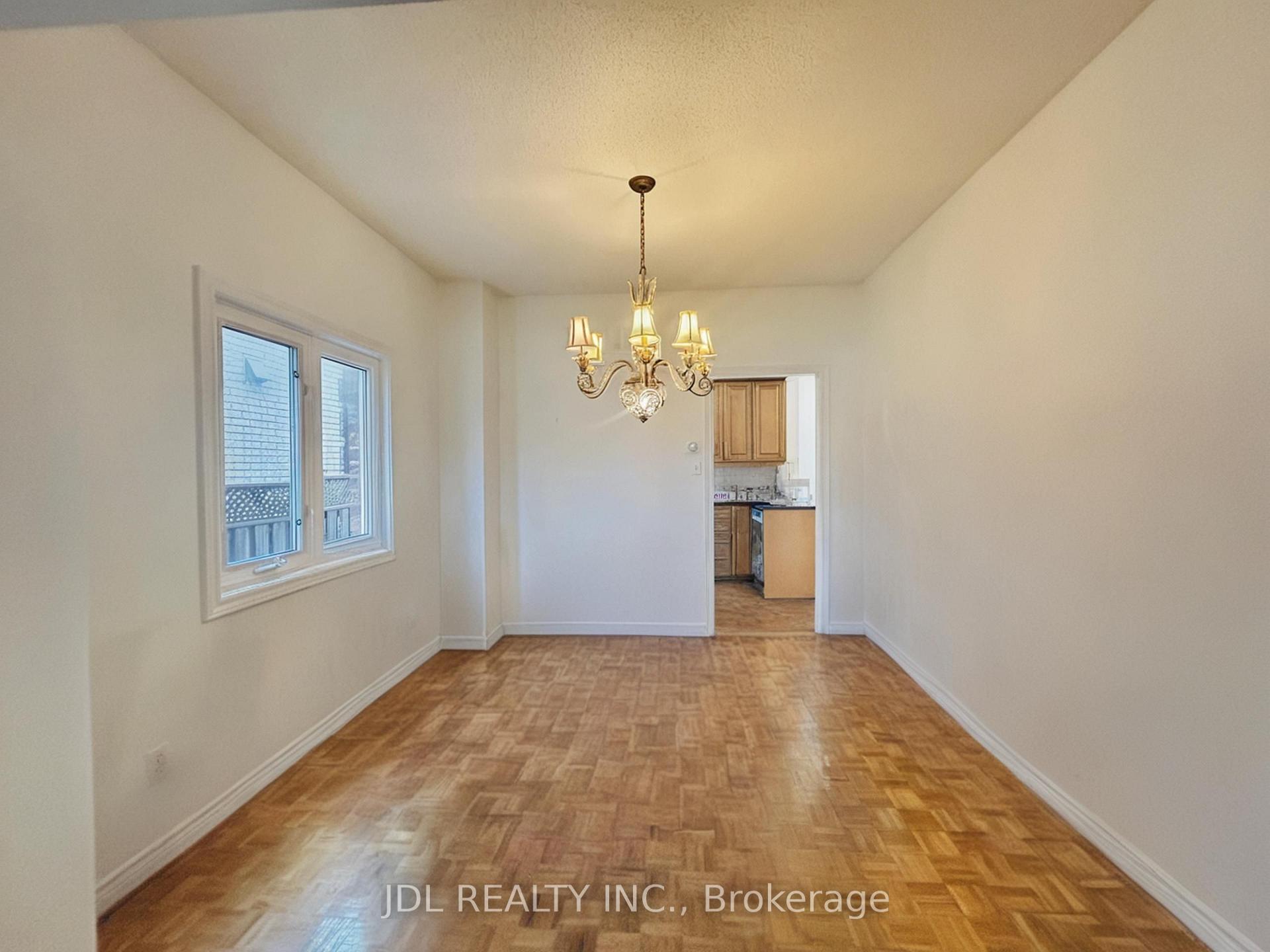 Photo 9 of Unit Bsmt, 80 Caproni Drive, Vaughan, Maple — HOMEH