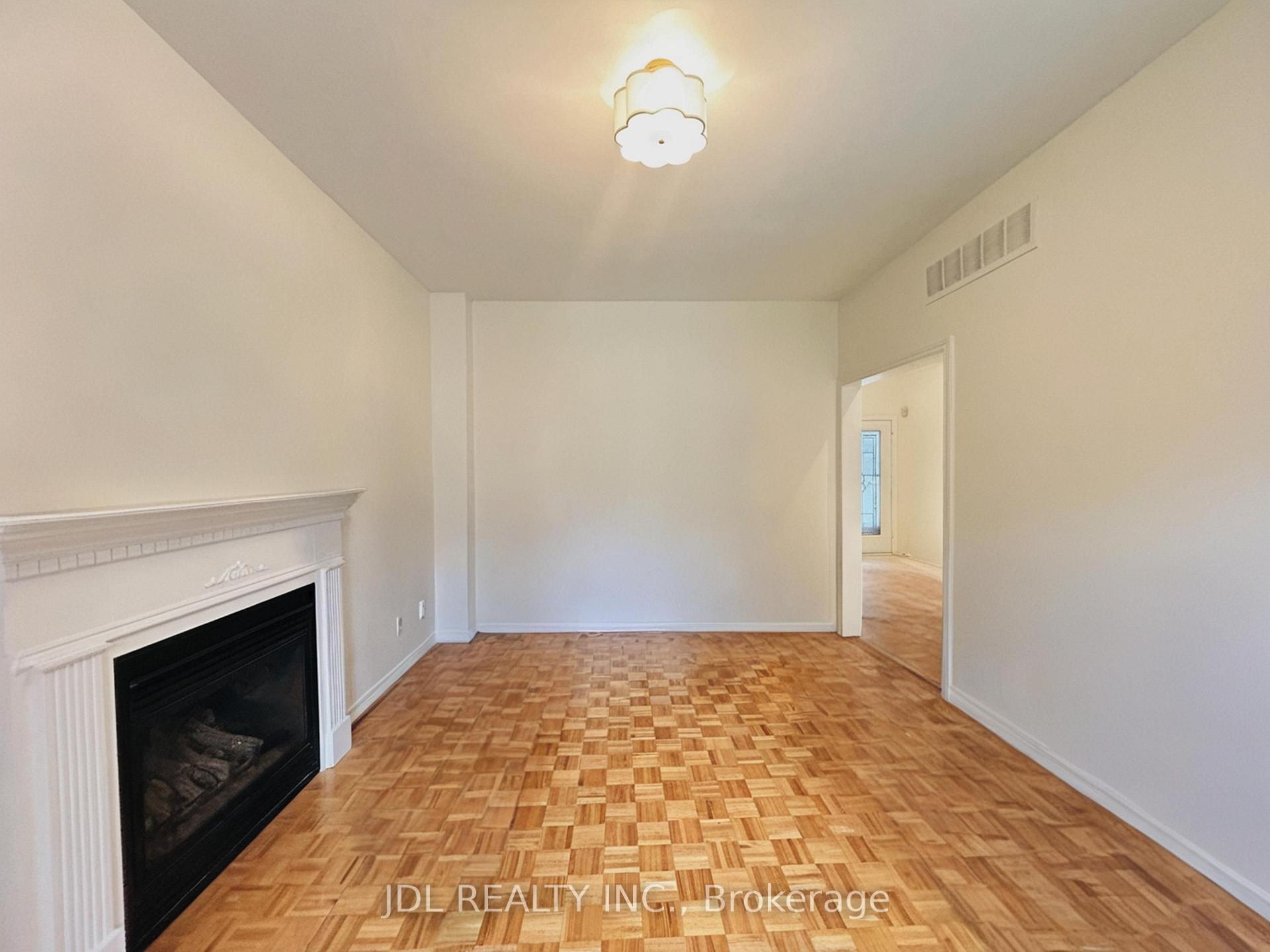 Photo 11 of Unit Bsmt, 80 Caproni Drive, Vaughan, Maple — HOMEH