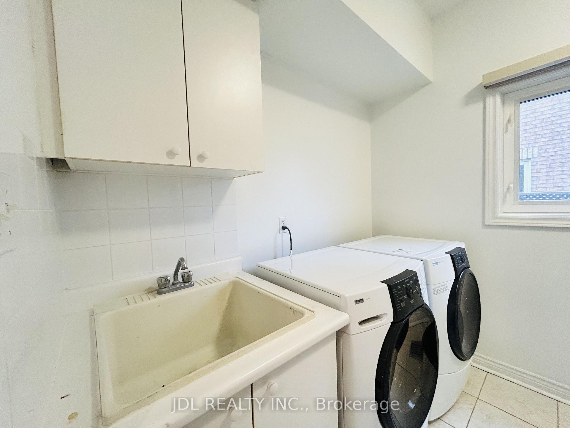 Photo 16 of Unit Bsmt, 80 Caproni Drive, Vaughan, Maple — HOMEH