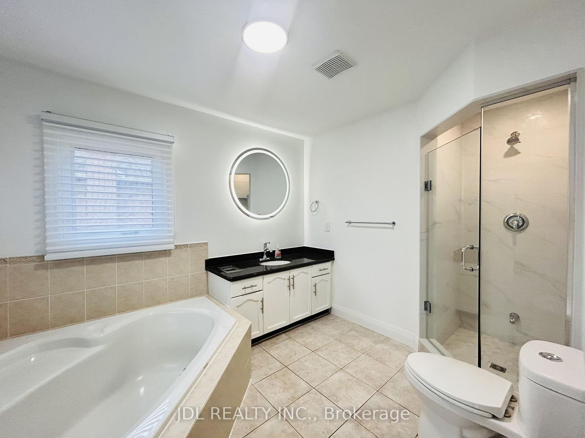 Photo 19 of Unit Bsmt, 80 Caproni Drive, Vaughan, Maple — HOMEH