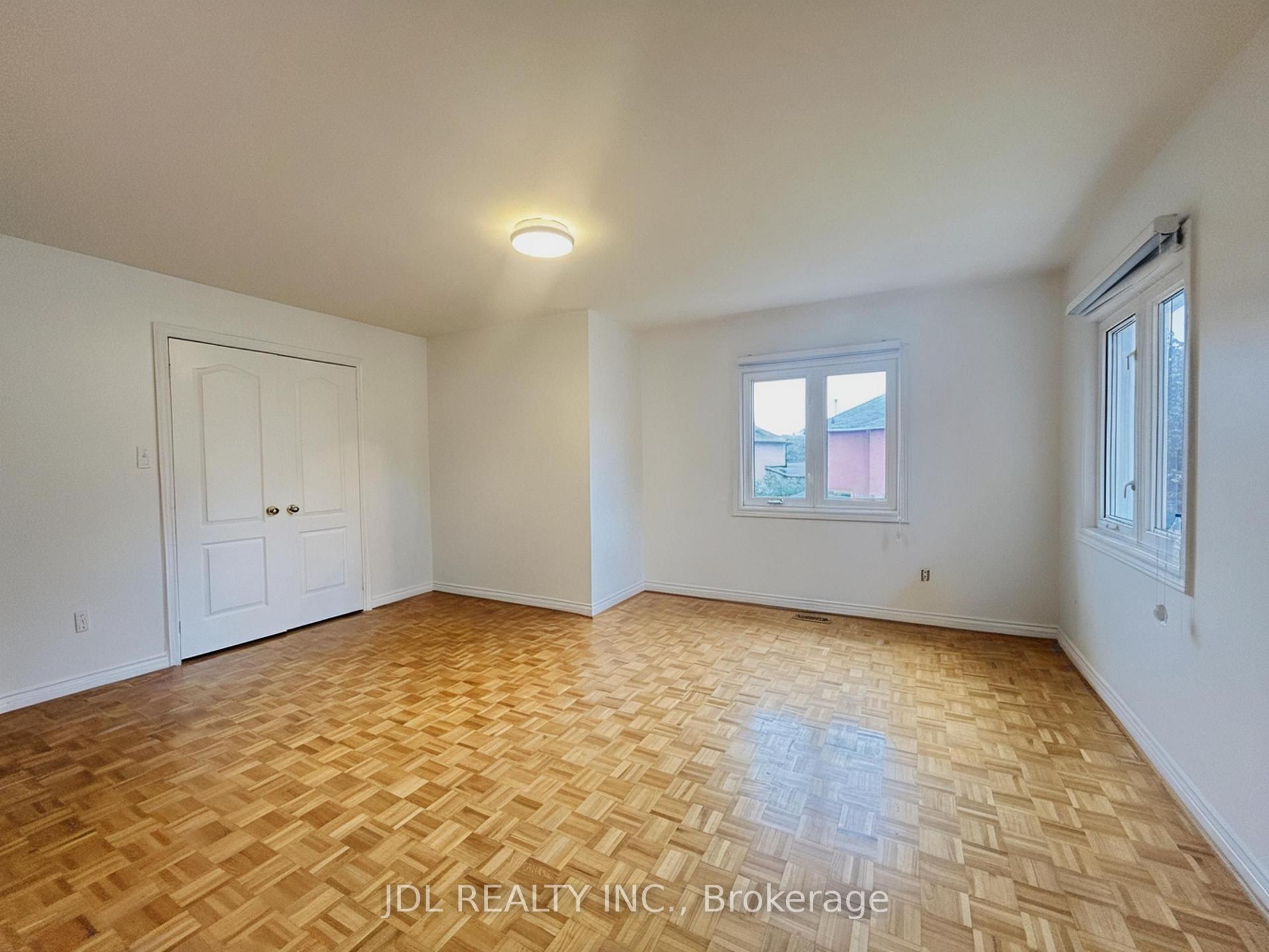 Photo 20 of Unit Bsmt, 80 Caproni Drive, Vaughan, Maple — HOMEH