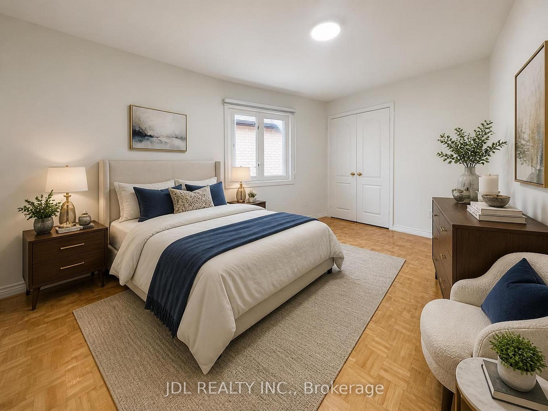 Photo 23 of Unit Bsmt, 80 Caproni Drive, Vaughan, Maple — HOMEH