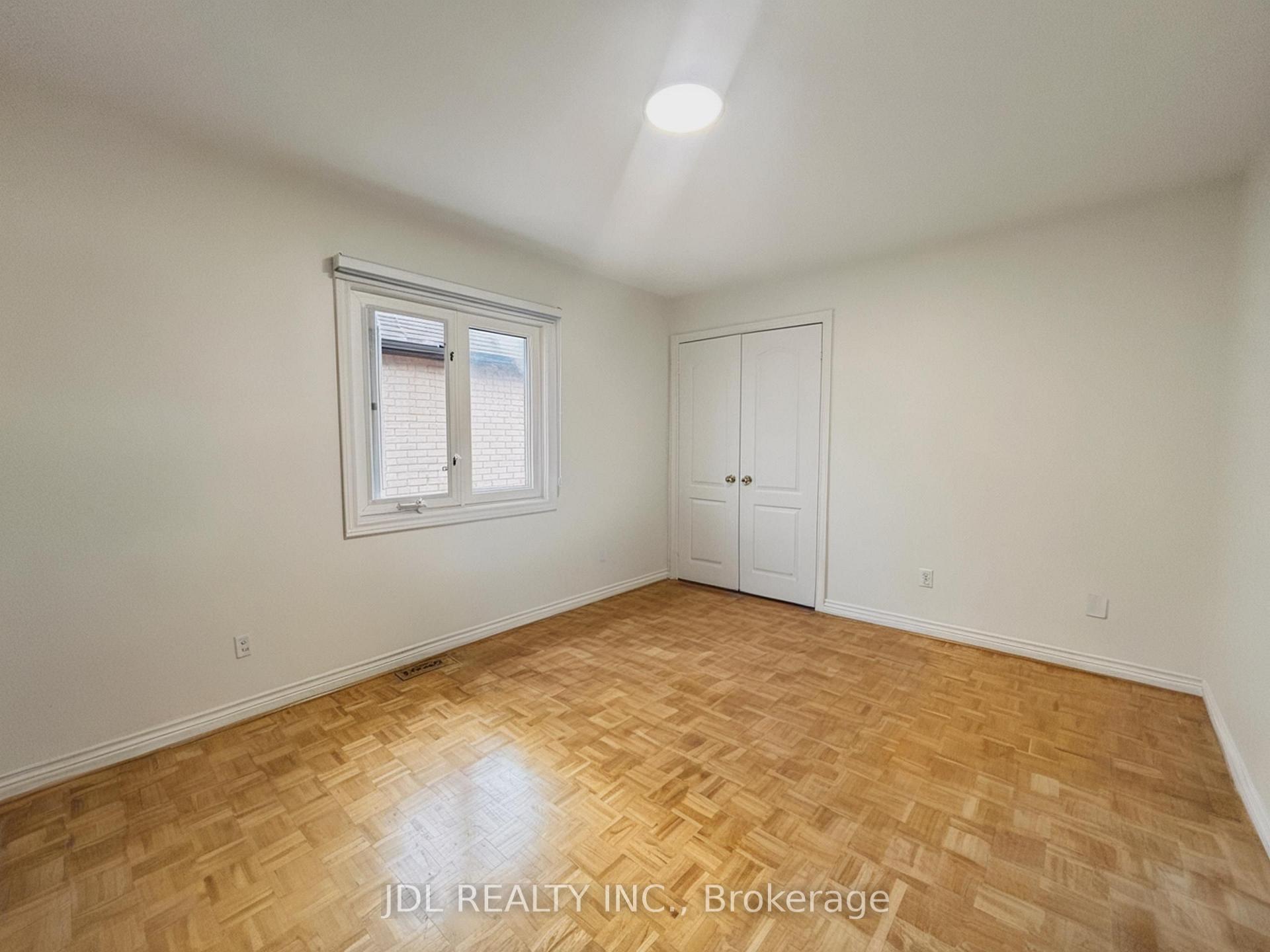 Photo 24 of Unit Bsmt, 80 Caproni Drive, Vaughan, Maple — HOMEH