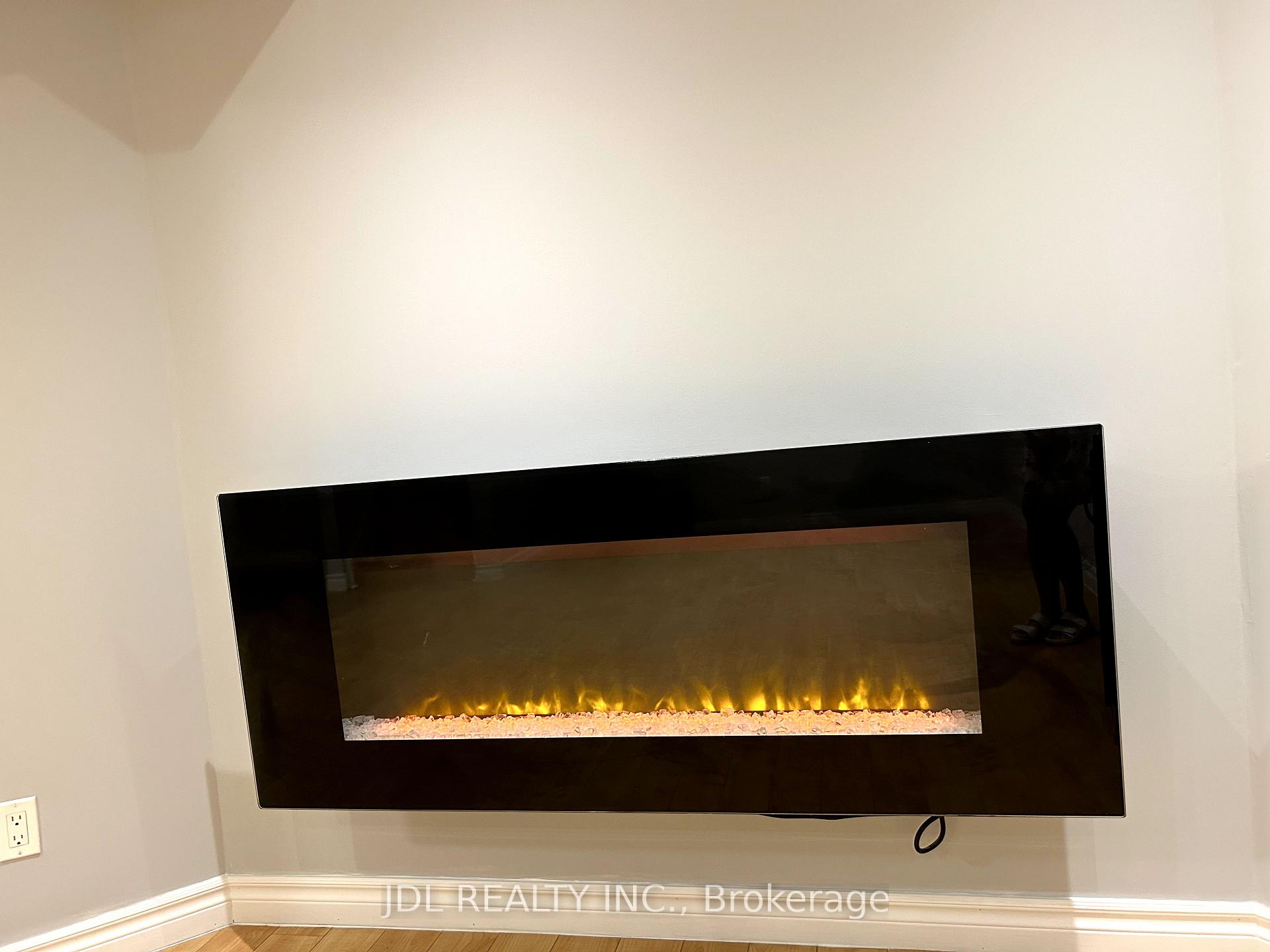 Photo 27 of Unit Bsmt, 80 Caproni Drive, Vaughan, Maple — HOMEH
