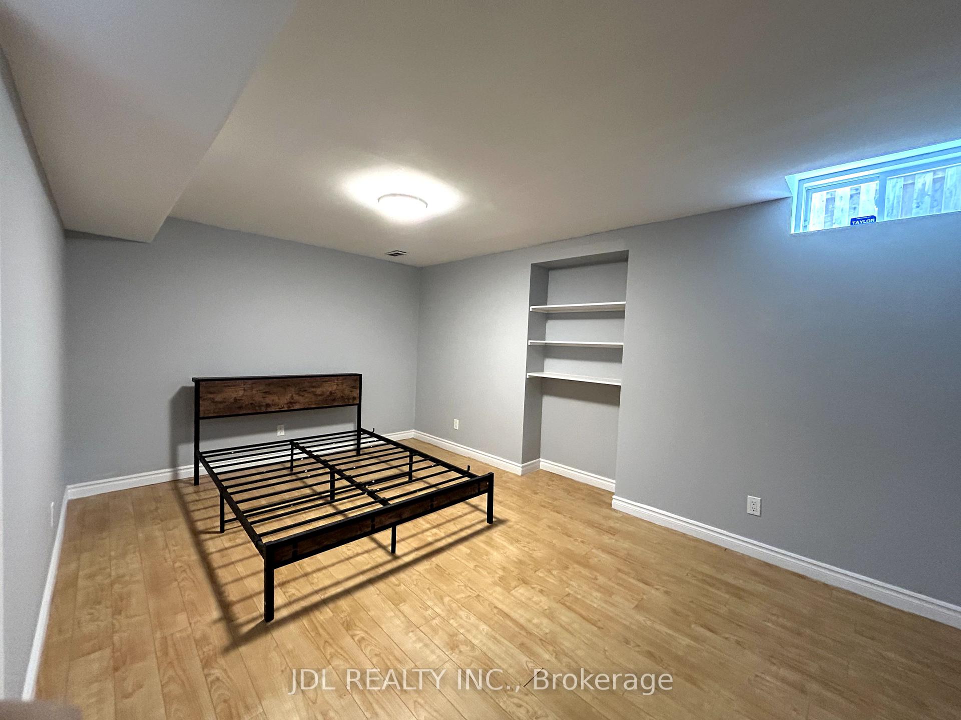 Photo 29 of Unit Bsmt, 80 Caproni Drive, Vaughan, Maple — HOMEH