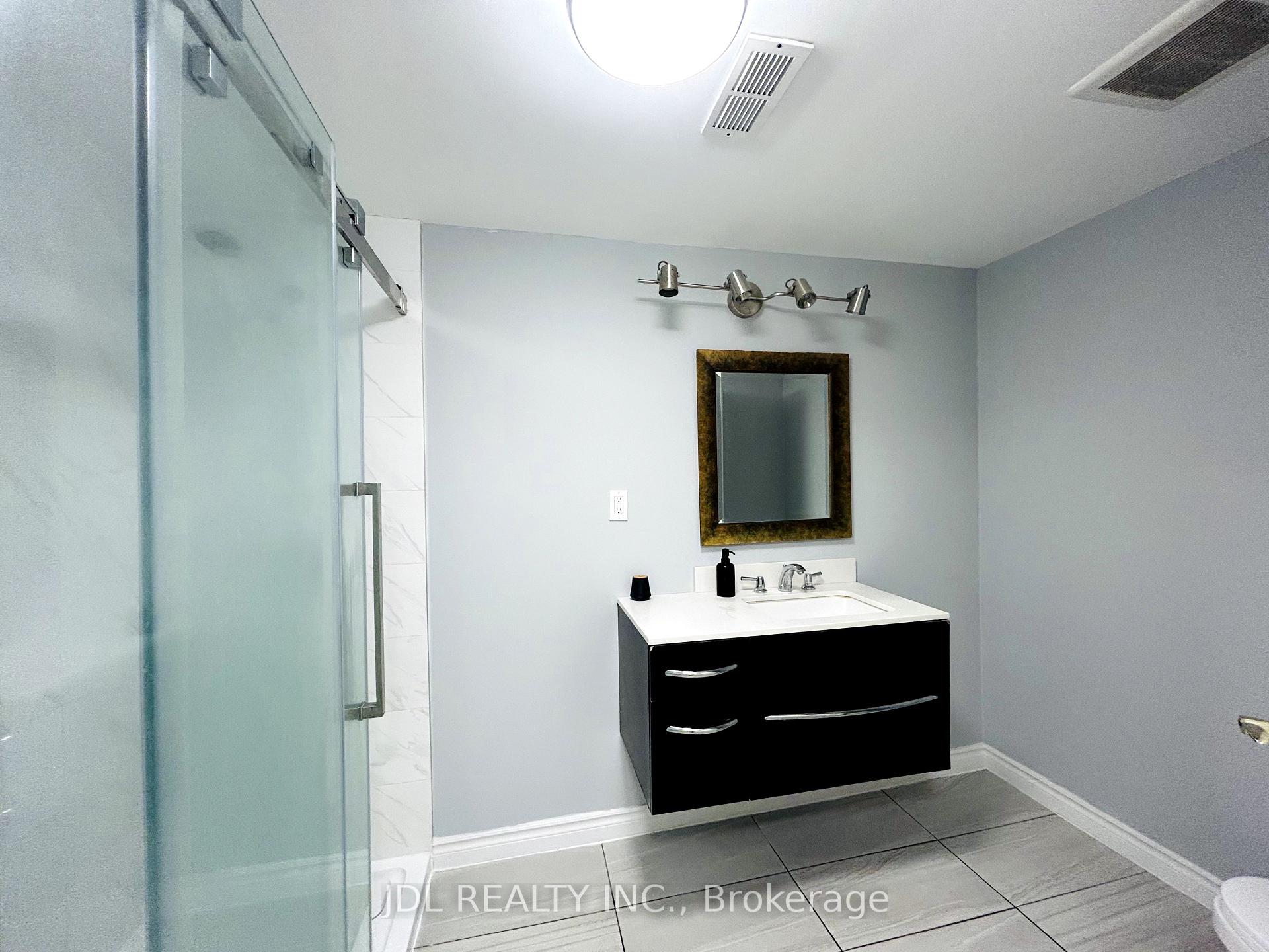 Photo 30 of Unit Bsmt, 80 Caproni Drive, Vaughan, Maple — HOMEH