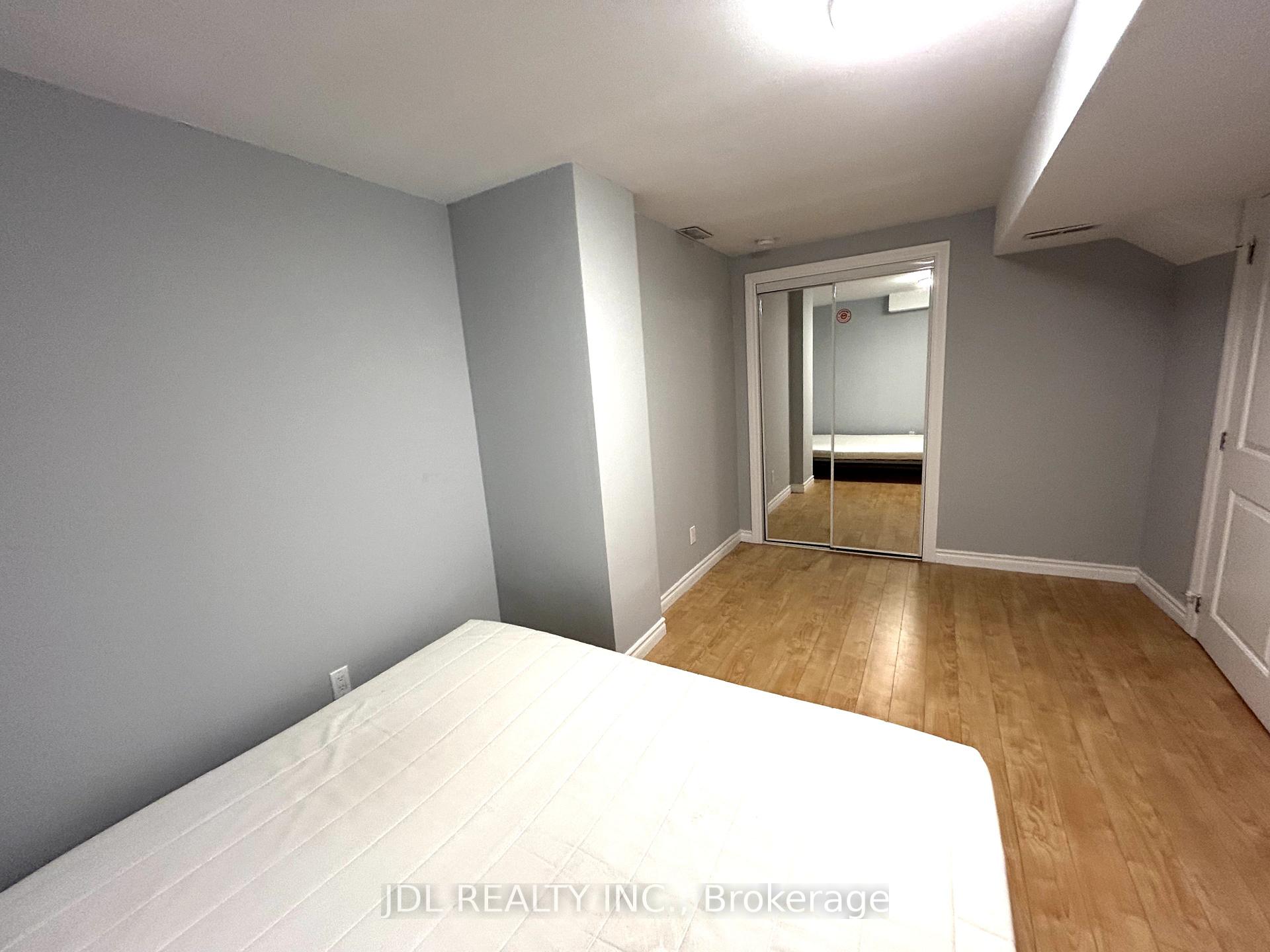 Photo 32 of Unit Bsmt, 80 Caproni Drive, Vaughan, Maple — HOMEH