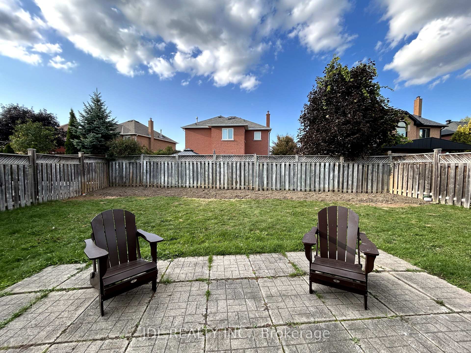 Photo 33 of Unit Bsmt, 80 Caproni Drive, Vaughan, Maple — HOMEH