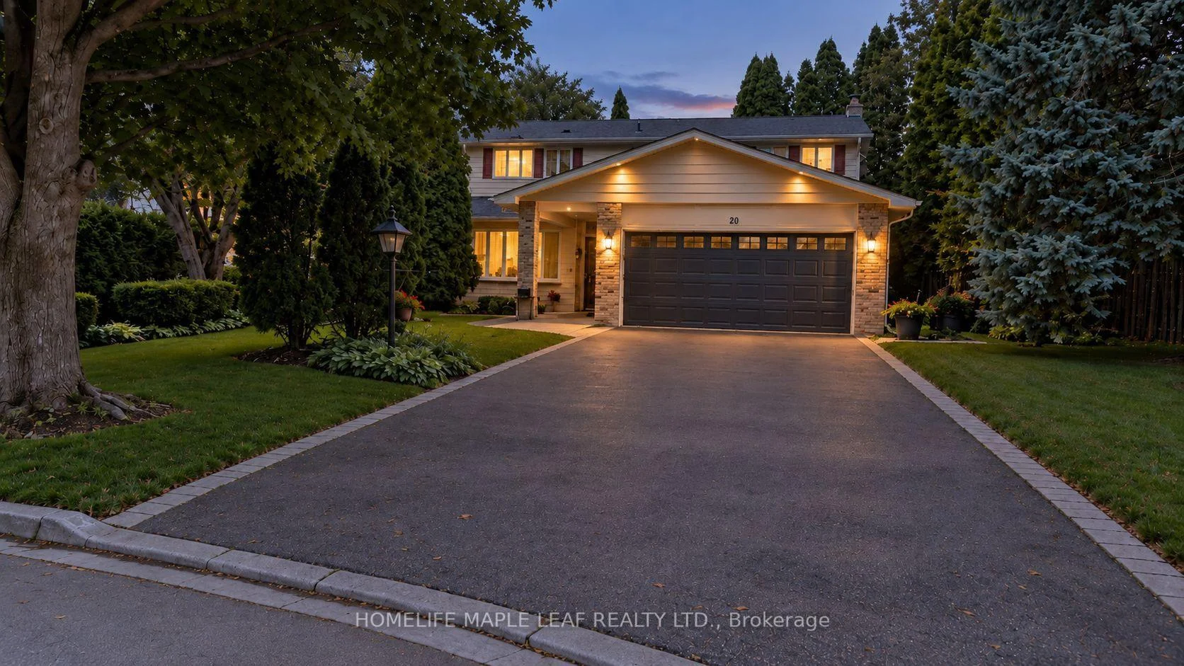 Photo of 20 Brookfield Court