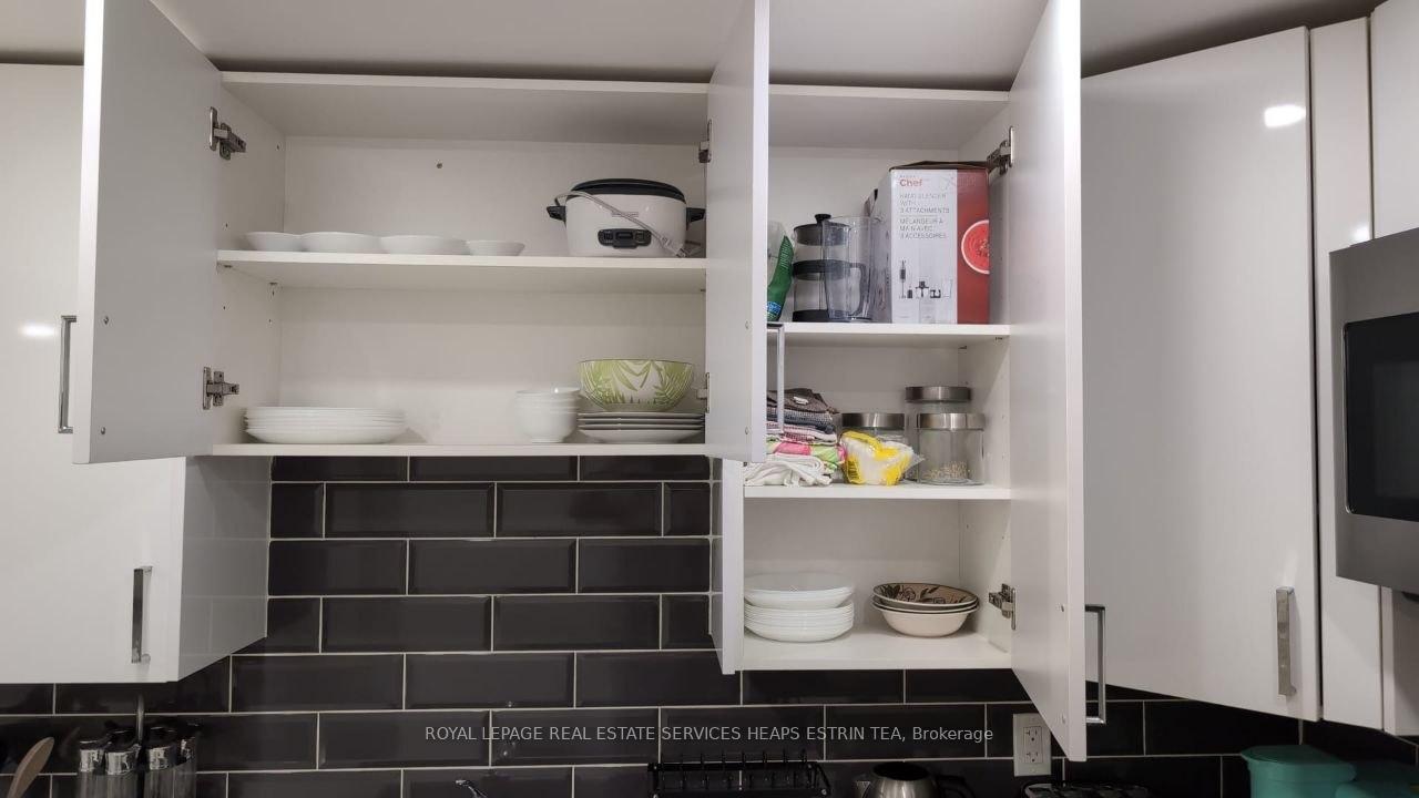 Photo 5 of Unit Basement, 26 Rockford Court, Vaughan, Crestwood-Springfarm-Yorkhill — HOMEH