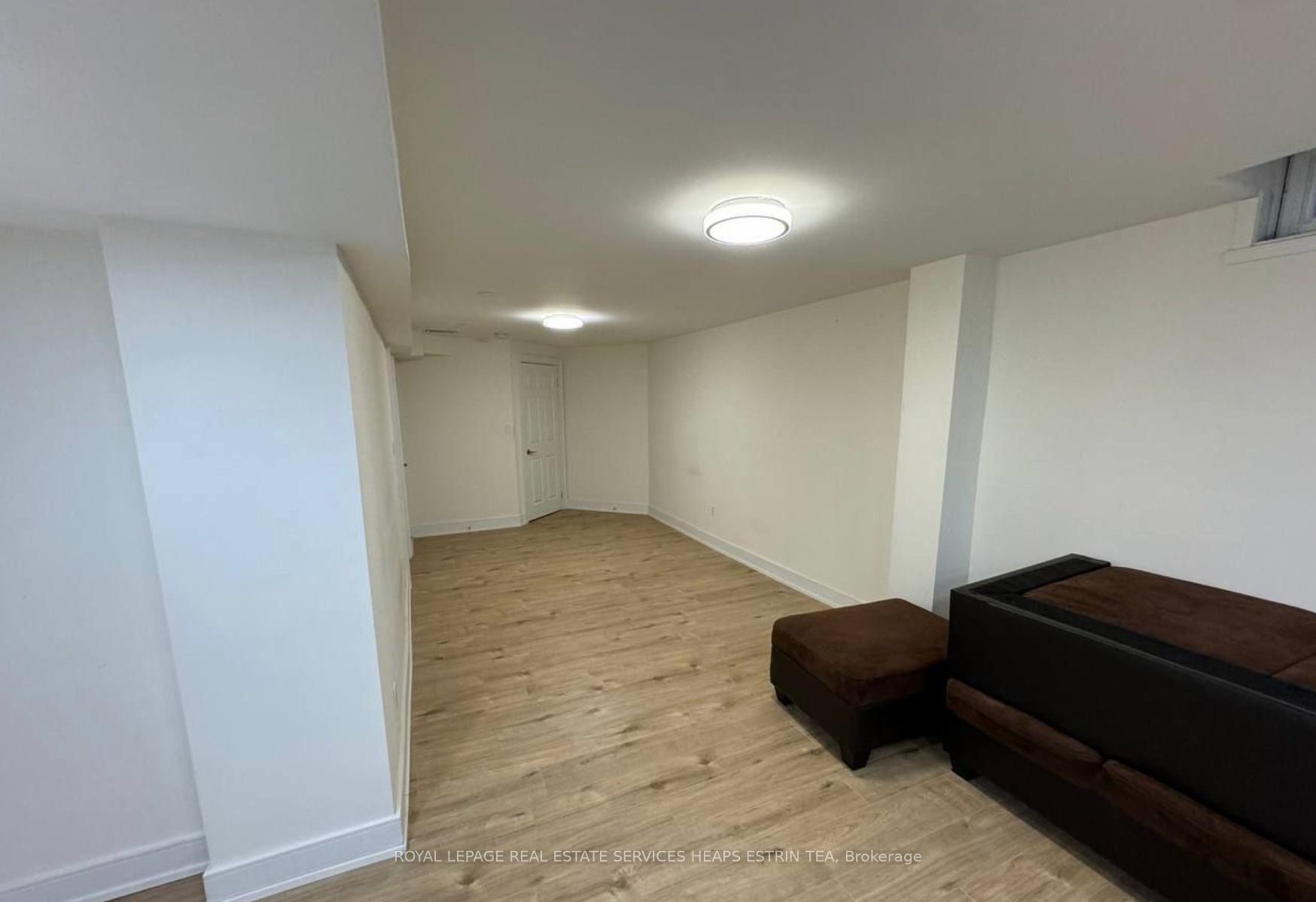 Photo 11 of Unit Basement, 26 Rockford Court, Vaughan, Crestwood-Springfarm-Yorkhill — HOMEH