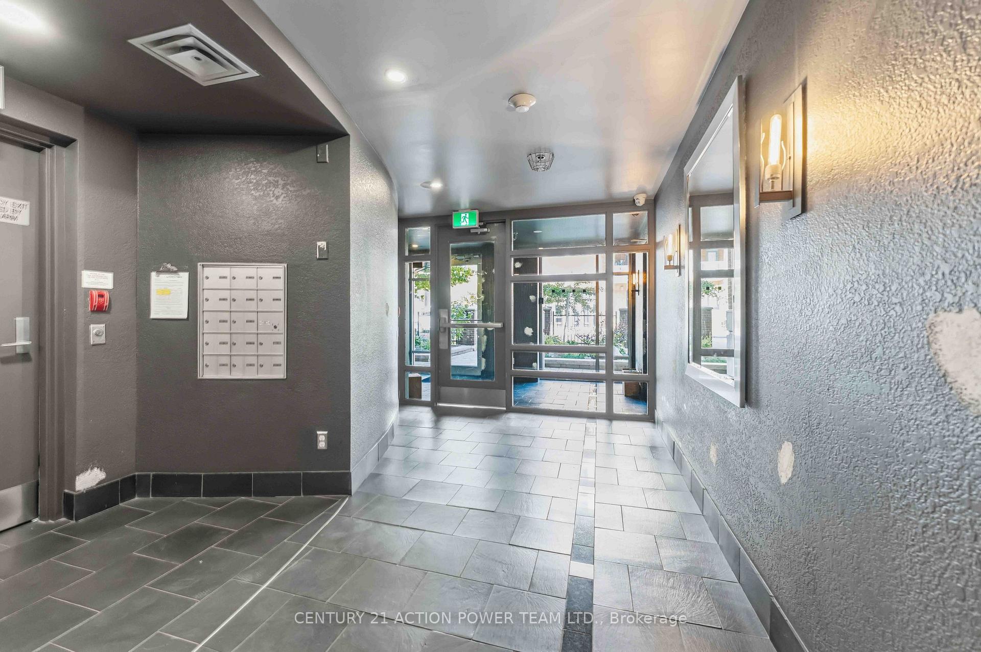Photo 4 of Unit 6A, 144 Clarence Street, Ottawa, Lower Town/Byward Market — HOMEH