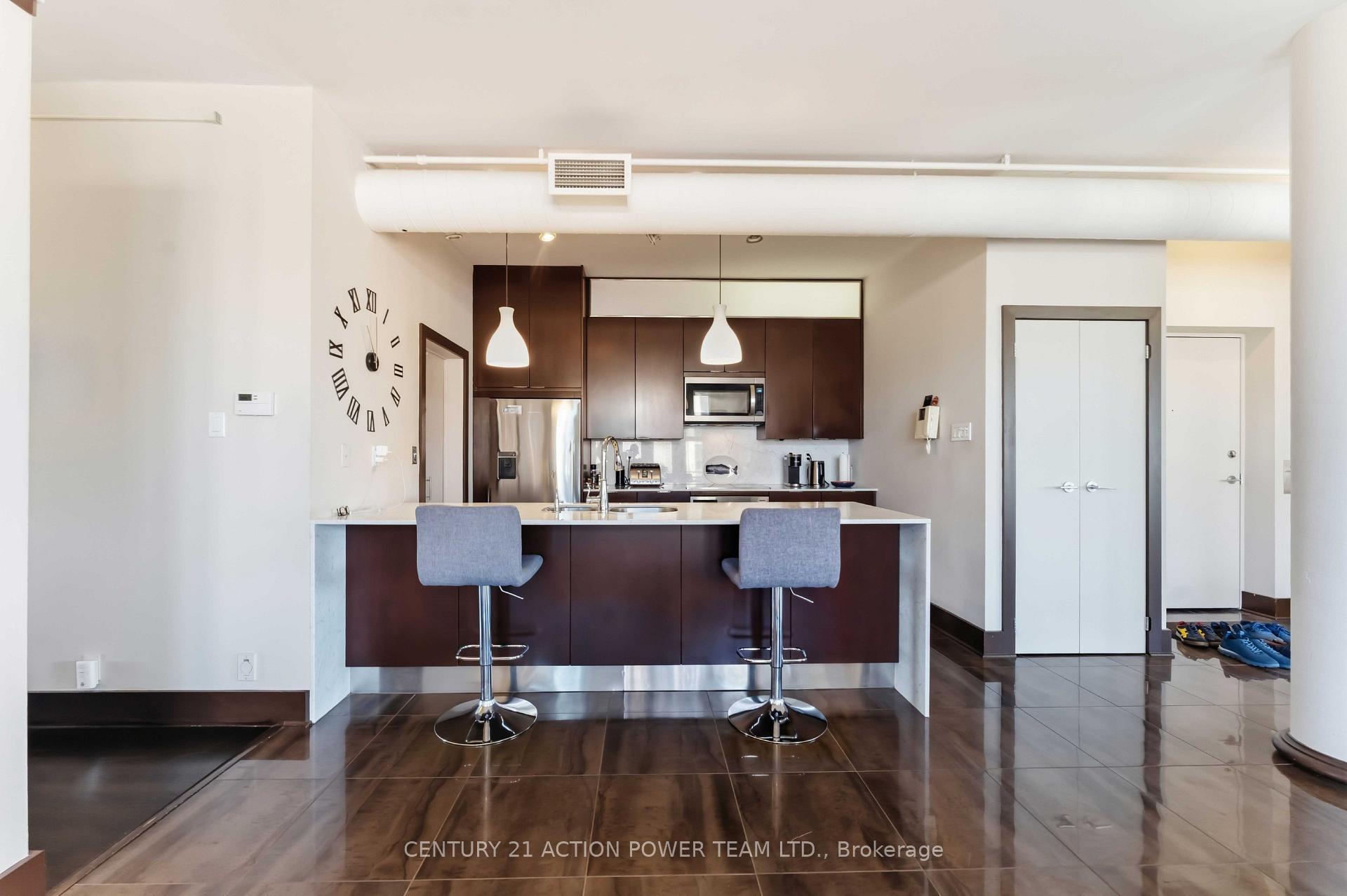 Photo 17 of Unit 6A, 144 Clarence Street, Ottawa, Lower Town/Byward Market — HOMEH