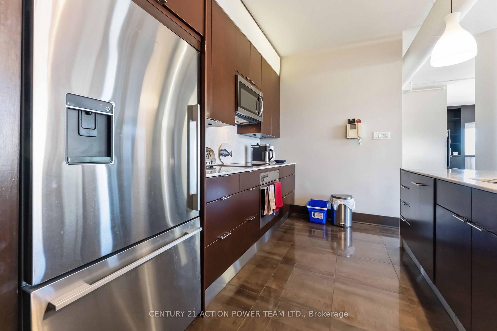 Photo 19 of Unit 6A, 144 Clarence Street, Ottawa, Lower Town/Byward Market — HOMEH