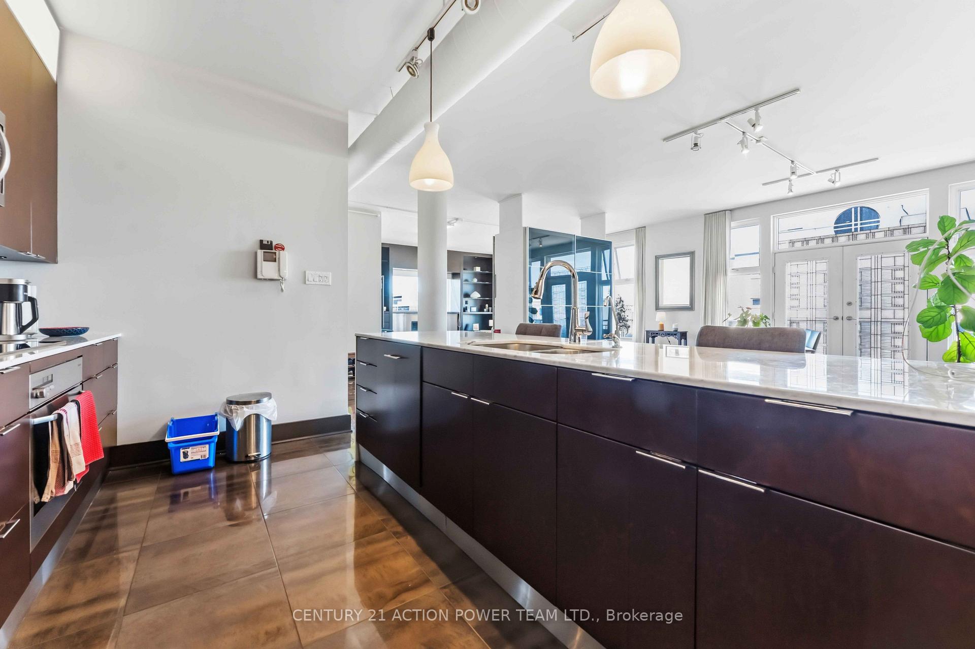 Photo 20 of Unit 6A, 144 Clarence Street, Ottawa, Lower Town/Byward Market — HOMEH