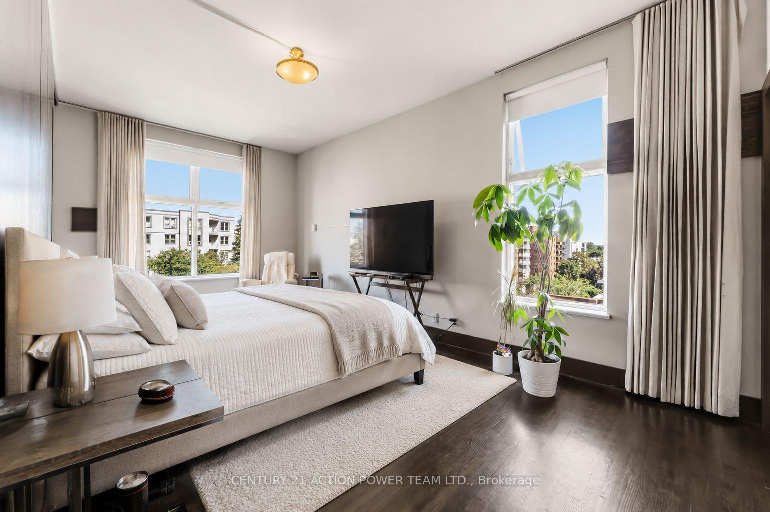 Photo 22 of Unit 6A, 144 Clarence Street, Ottawa, Lower Town/Byward Market — HOMEH