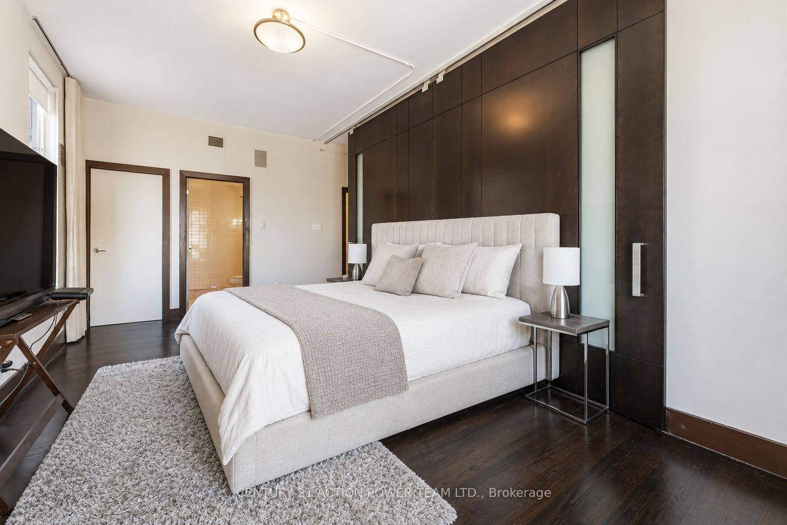Photo 23 of Unit 6A, 144 Clarence Street, Ottawa, Lower Town/Byward Market — HOMEH