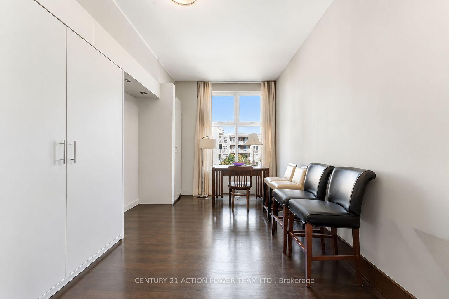 Photo 24 of Unit 6A, 144 Clarence Street, Ottawa, Lower Town/Byward Market — HOMEH