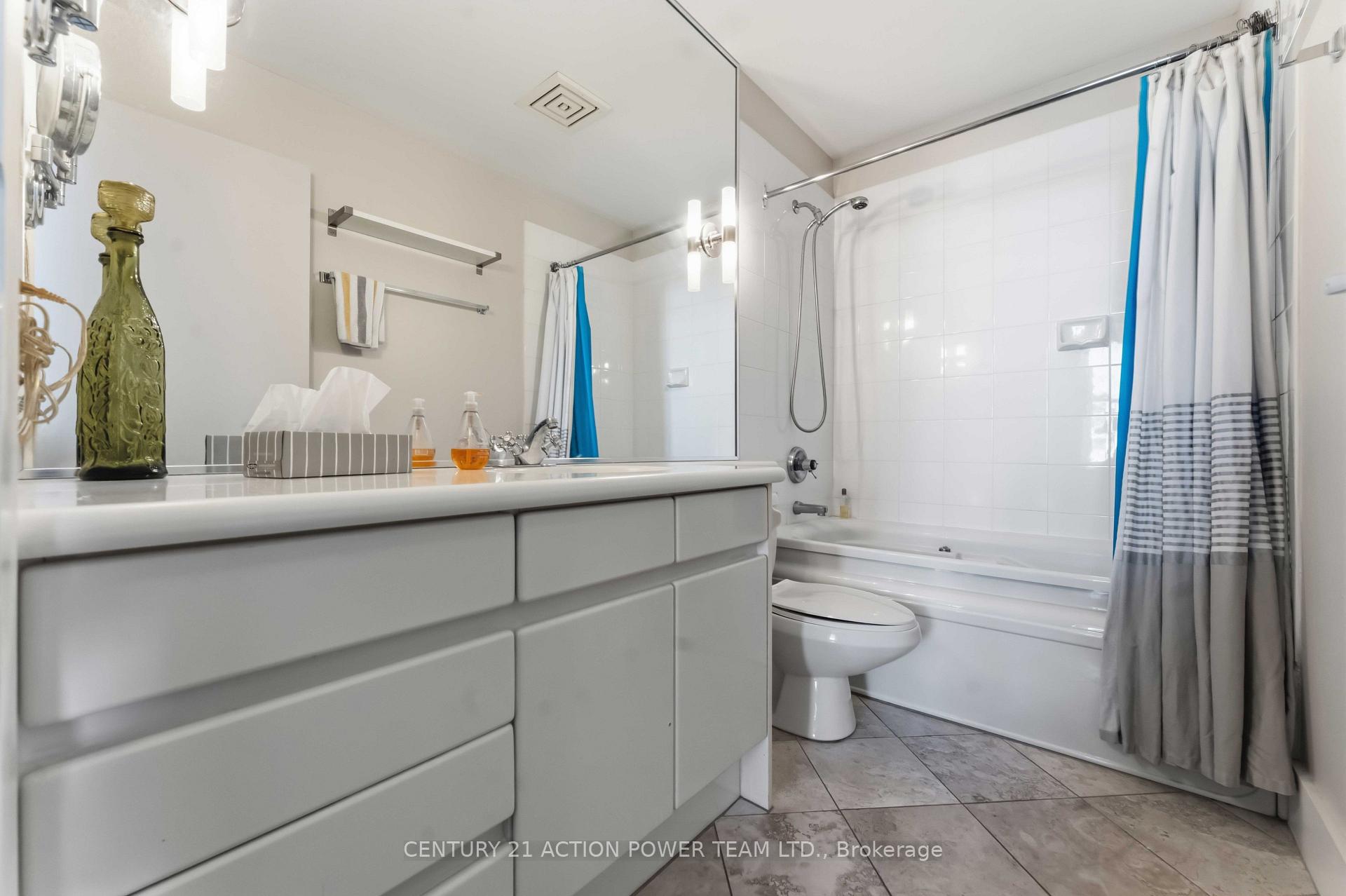 Photo 25 of Unit 6A, 144 Clarence Street, Ottawa, Lower Town/Byward Market — HOMEH