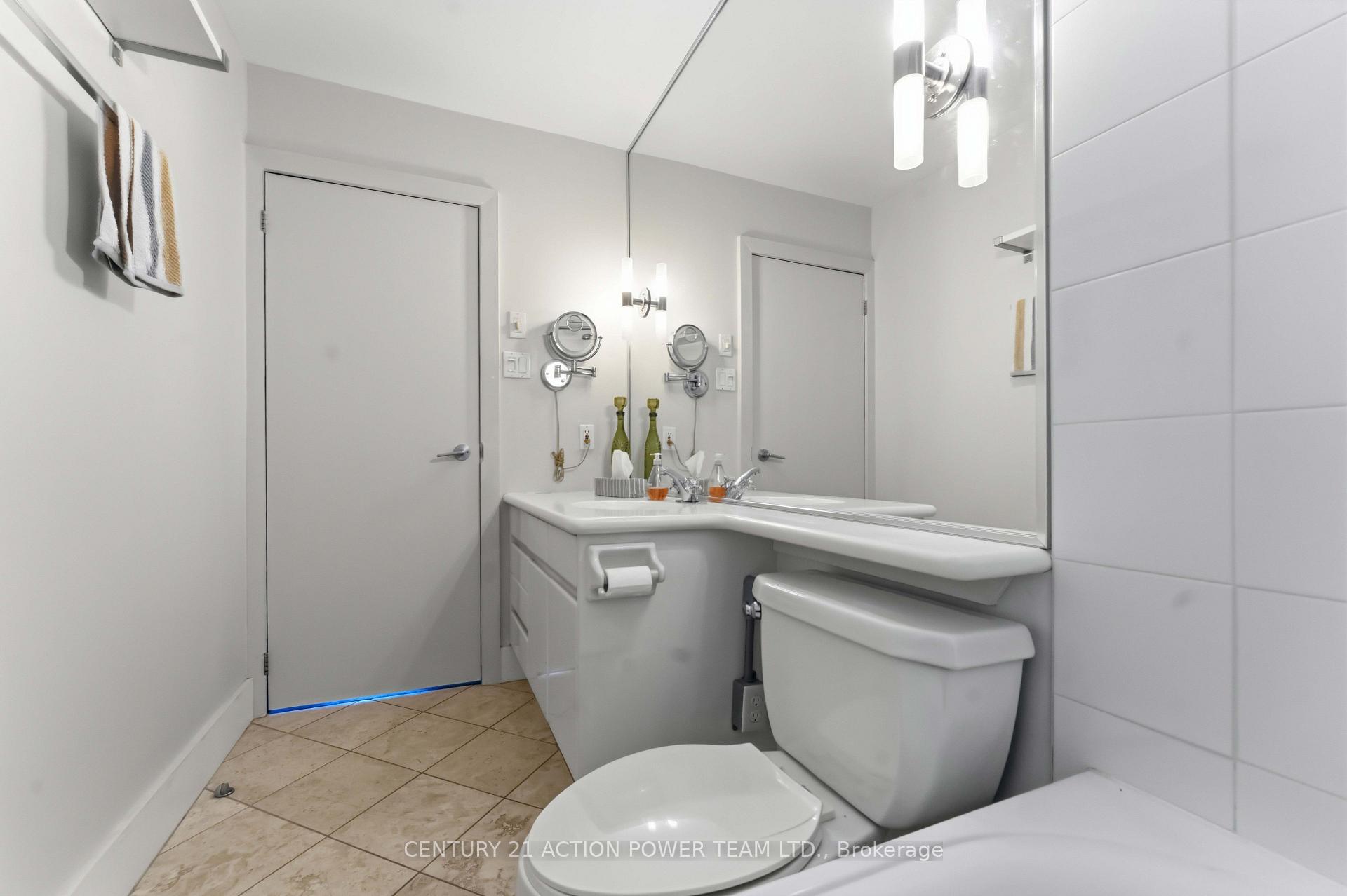 Photo 26 of Unit 6A, 144 Clarence Street, Ottawa, Lower Town/Byward Market — HOMEH