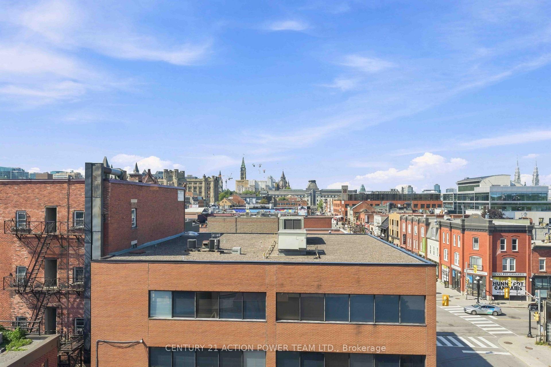 Photo 29 of Unit 6A, 144 Clarence Street, Ottawa, Lower Town/Byward Market — HOMEH