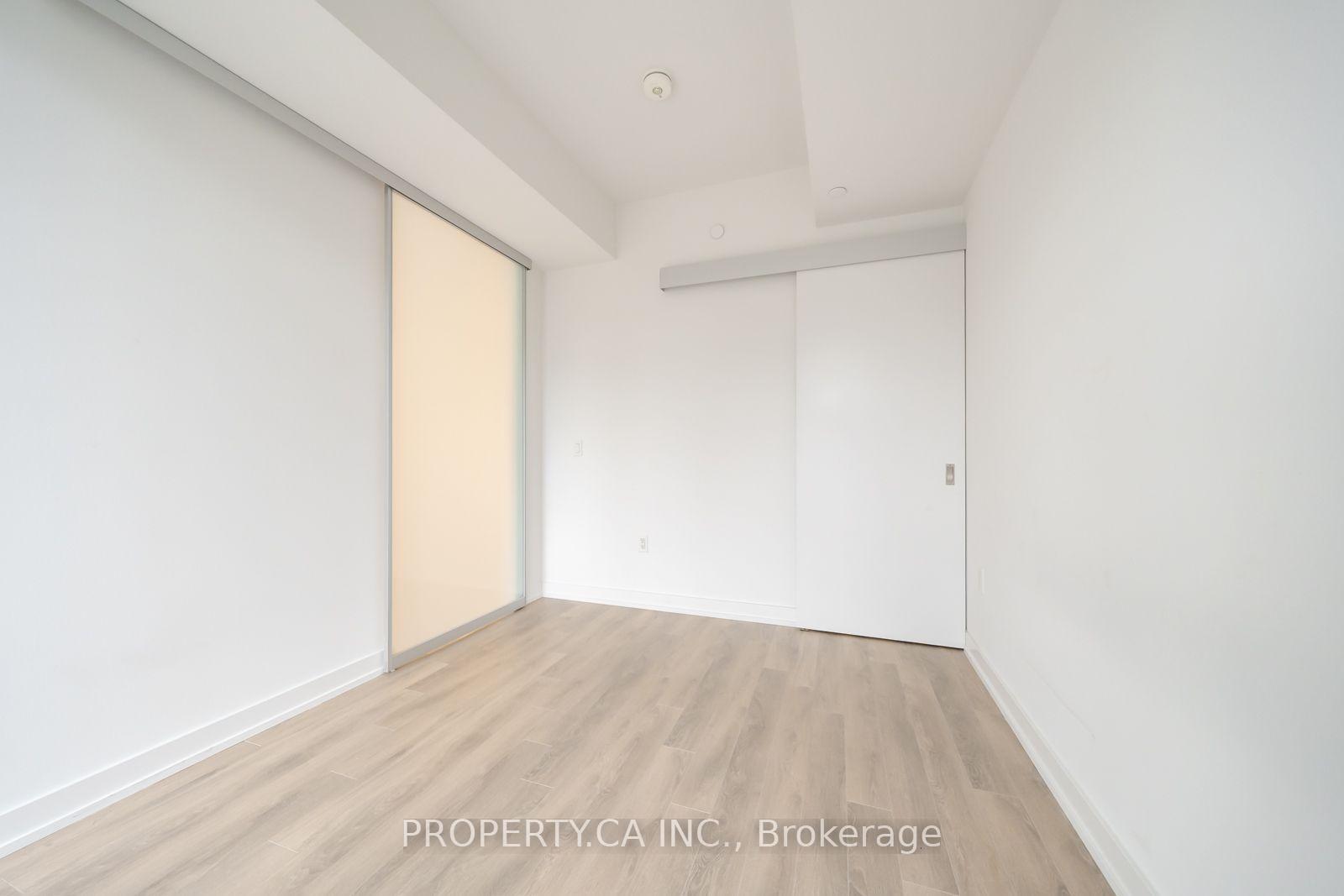 Photo 10 of Unit 1803, 158 Front Street, Toronto, Moss Park — HOMEH