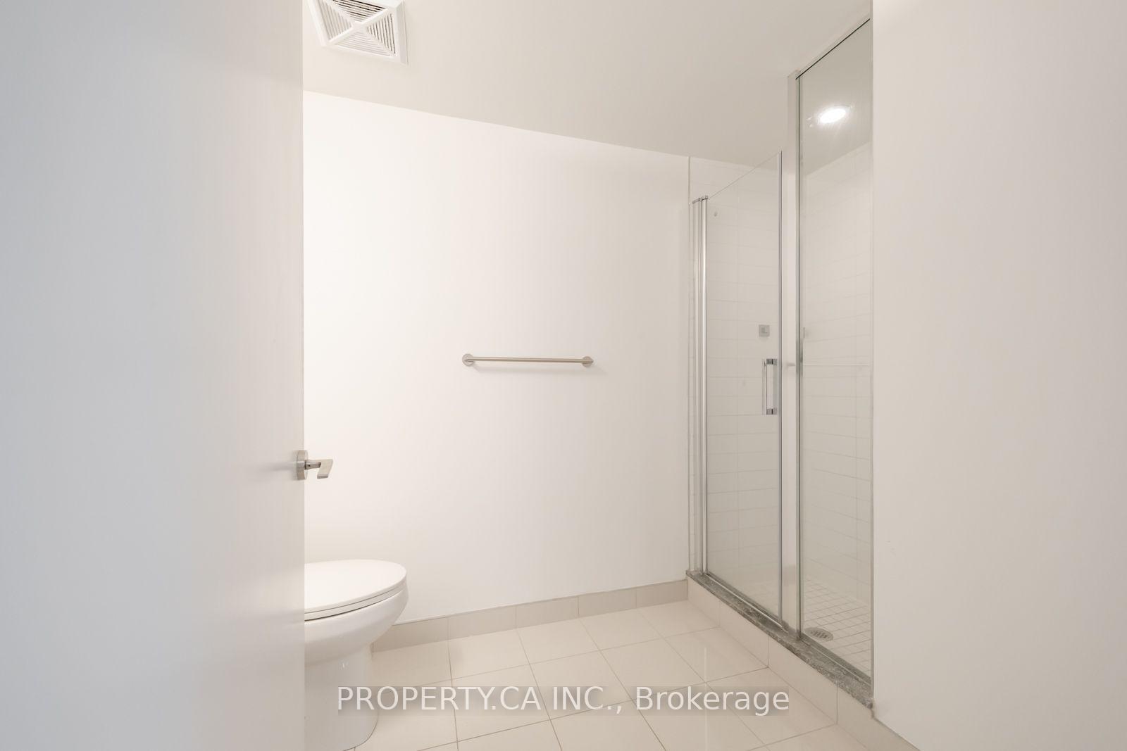 Photo 14 of Unit 1803, 158 Front Street, Toronto, Moss Park — HOMEH
