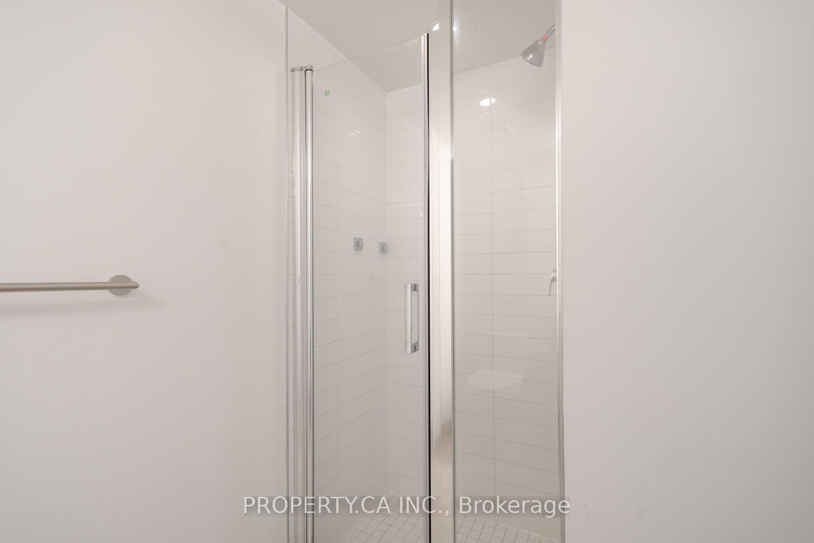 Photo 15 of Unit 1803, 158 Front Street, Toronto, Moss Park — HOMEH
