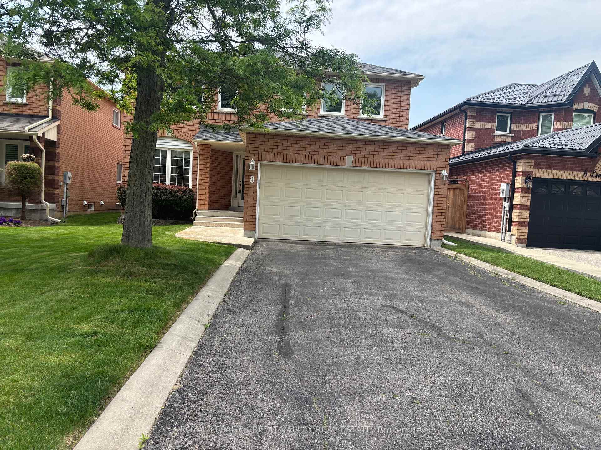 Photo 5 of 8 Livingston Drive, Caledon, Rural Caledon — HOMEH