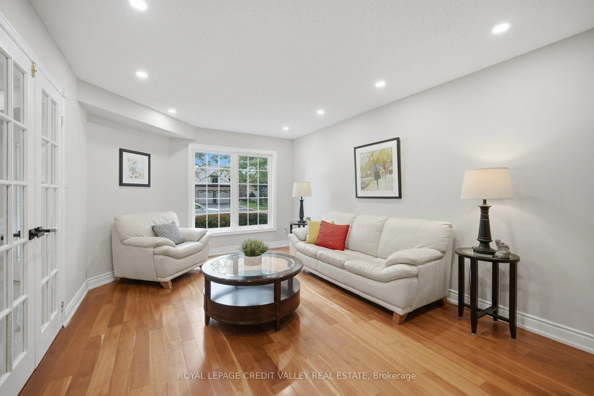 Photo 10 of 8 Livingston Drive, Caledon, Rural Caledon — HOMEH
