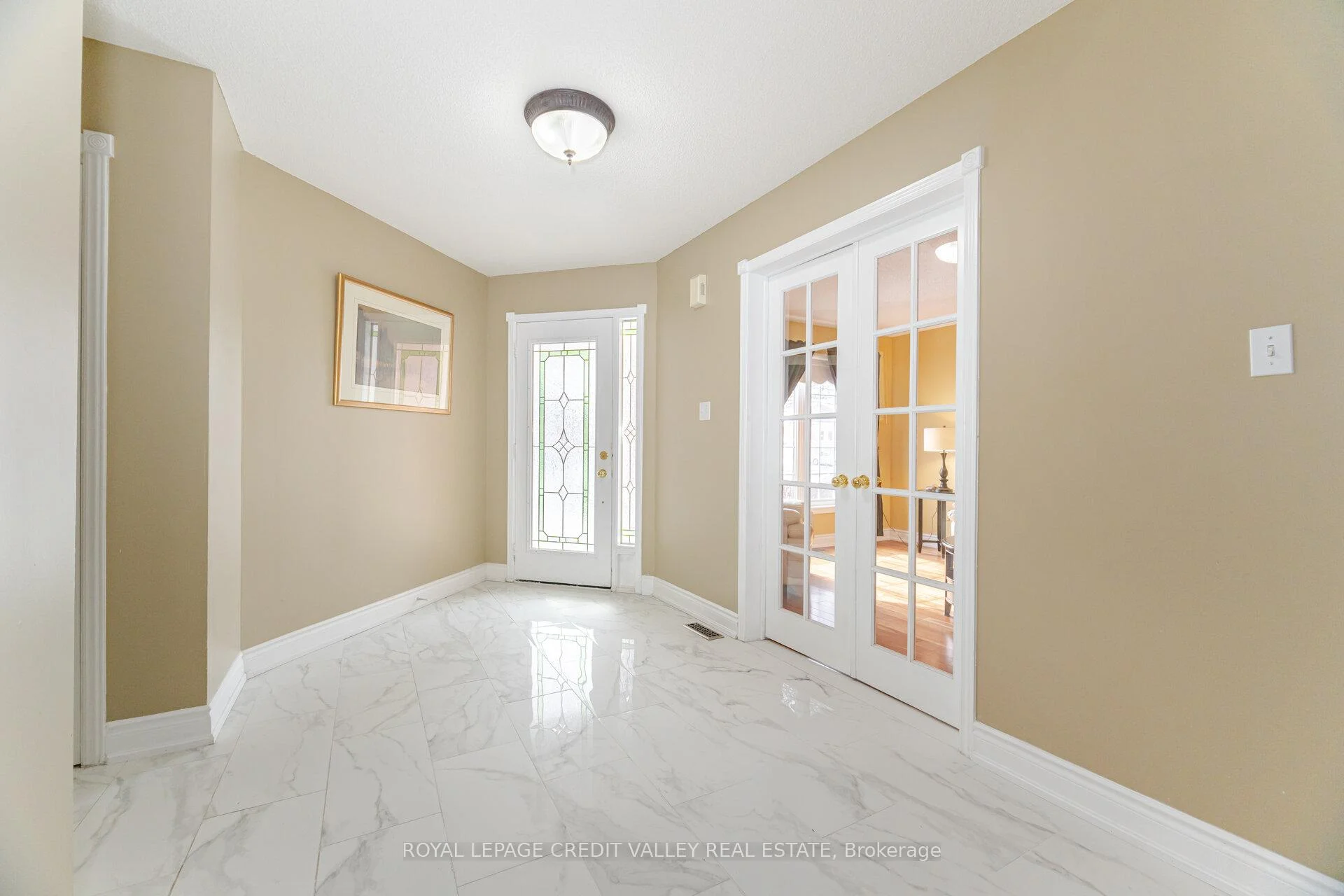 Photo 12 of 8 Livingston Drive, Caledon, Rural Caledon — HOMEH