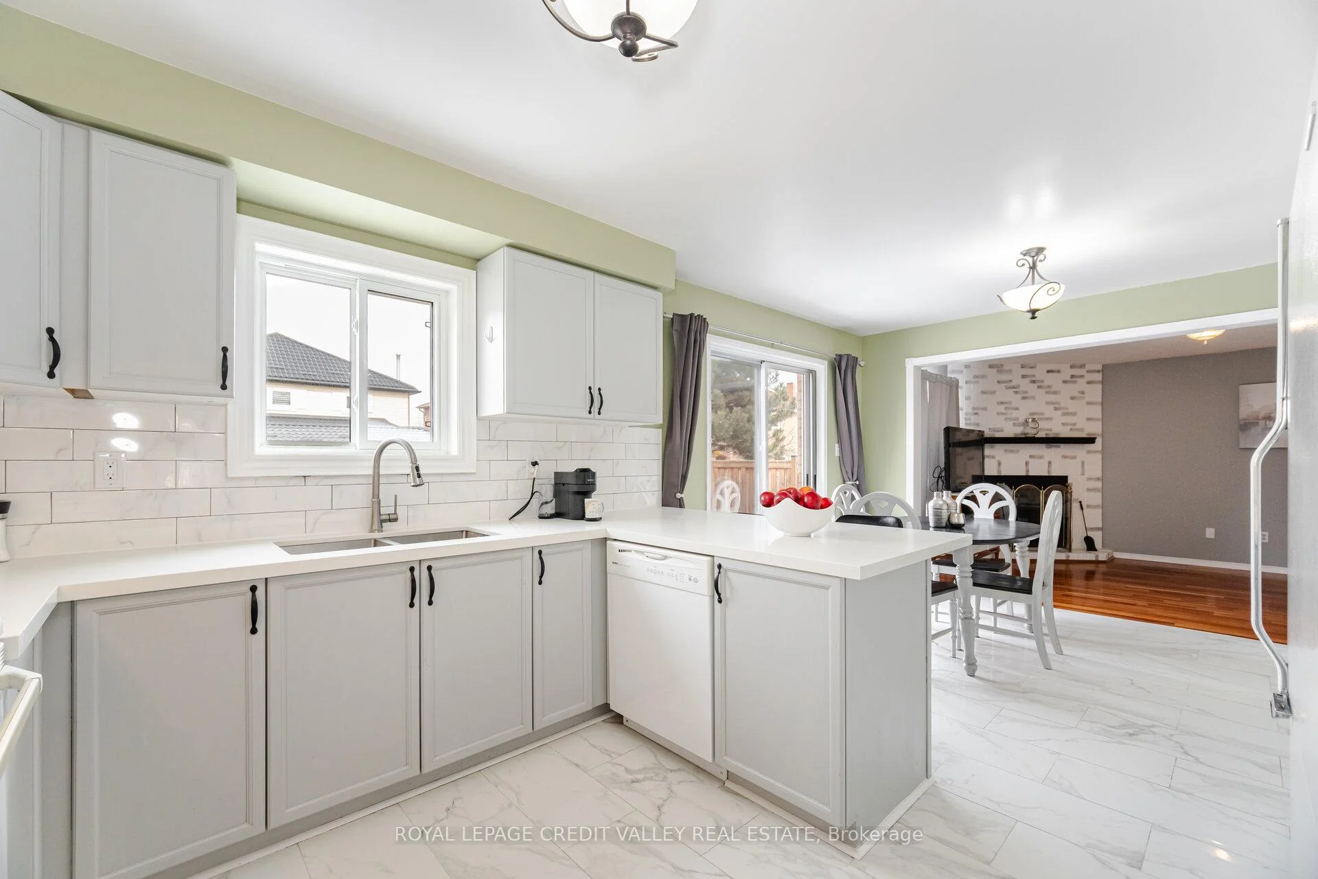 Photo 27 of 8 Livingston Drive, Caledon, Rural Caledon — HOMEH